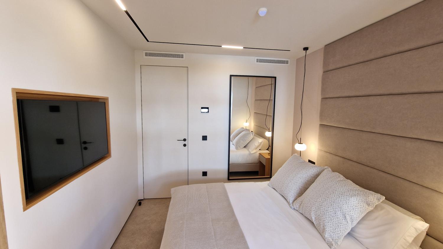  te koop appartement Nueva Andalucía Costa Del Sol Occidental 11