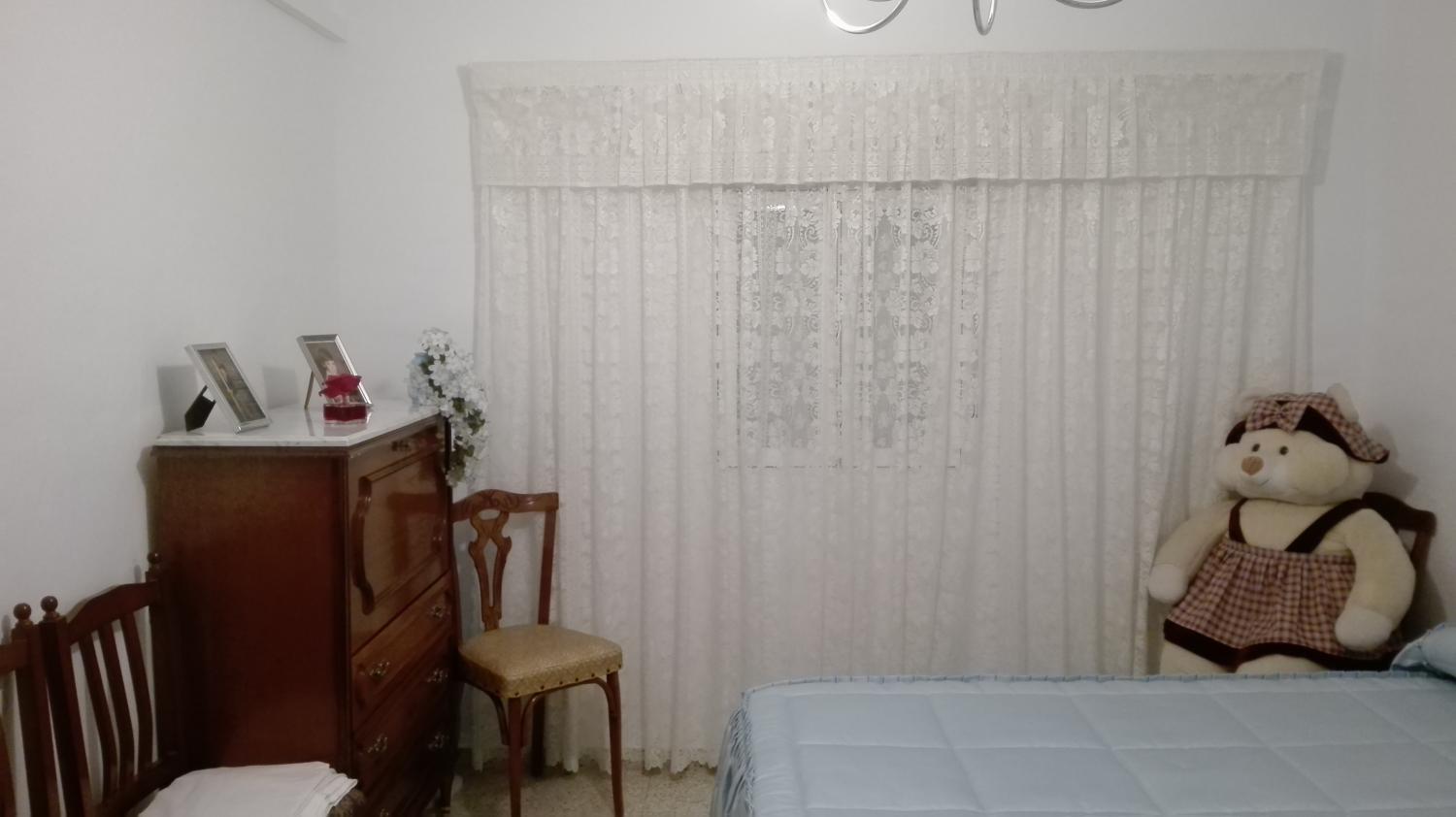  te koop rijtjeshuis Gutar Villas (Las) 17
