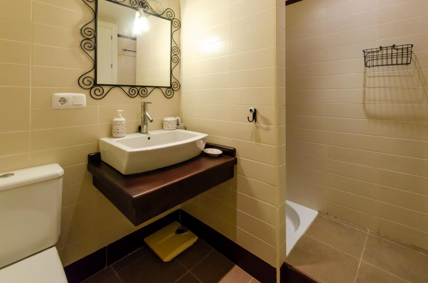  te koop penthouse Manilva Costa Del Sol Occidental 15
