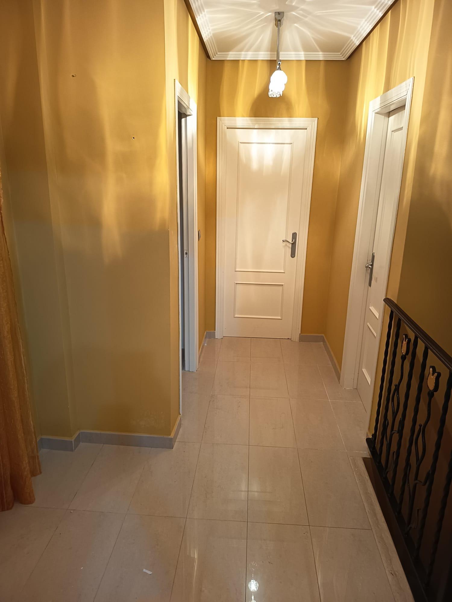  te koop villa Los Arenales Del Sol Baix Vinalopó 27