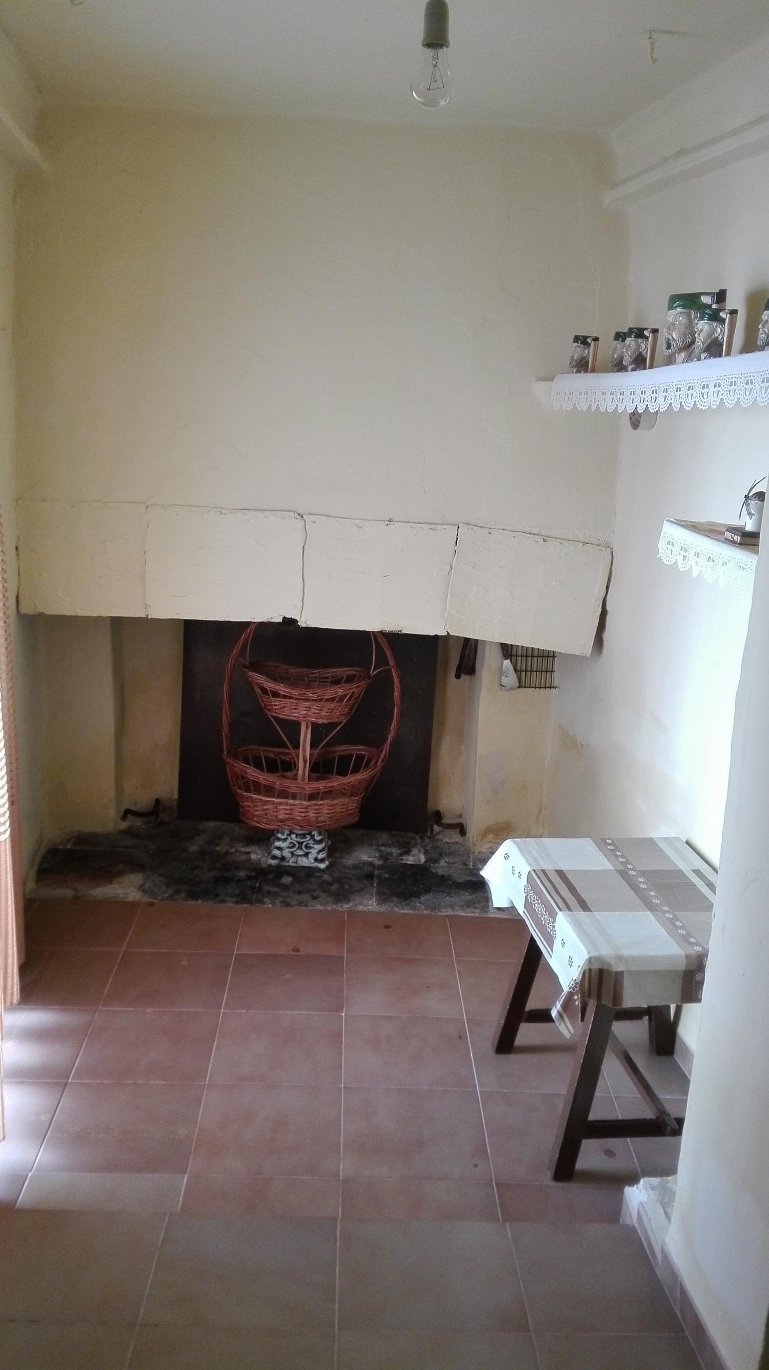  te koop rijtjeshuis Gutar Villas (Las) 31