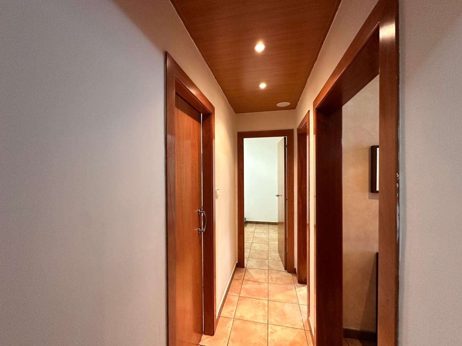  te koop gebouw Premia De Mar Maresme 29