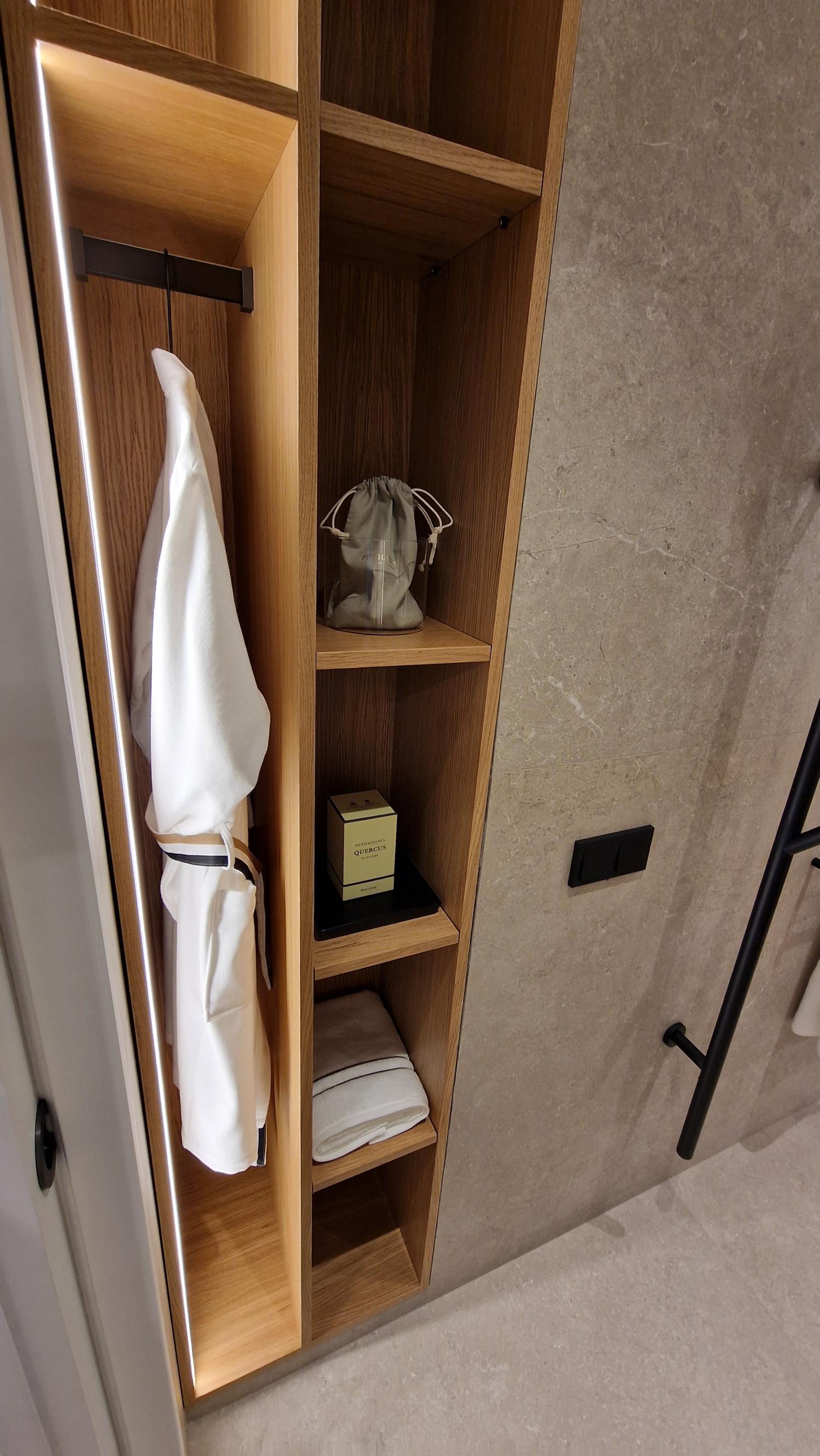  te koop appartement Nueva Andalucía Costa Del Sol Occidental 24