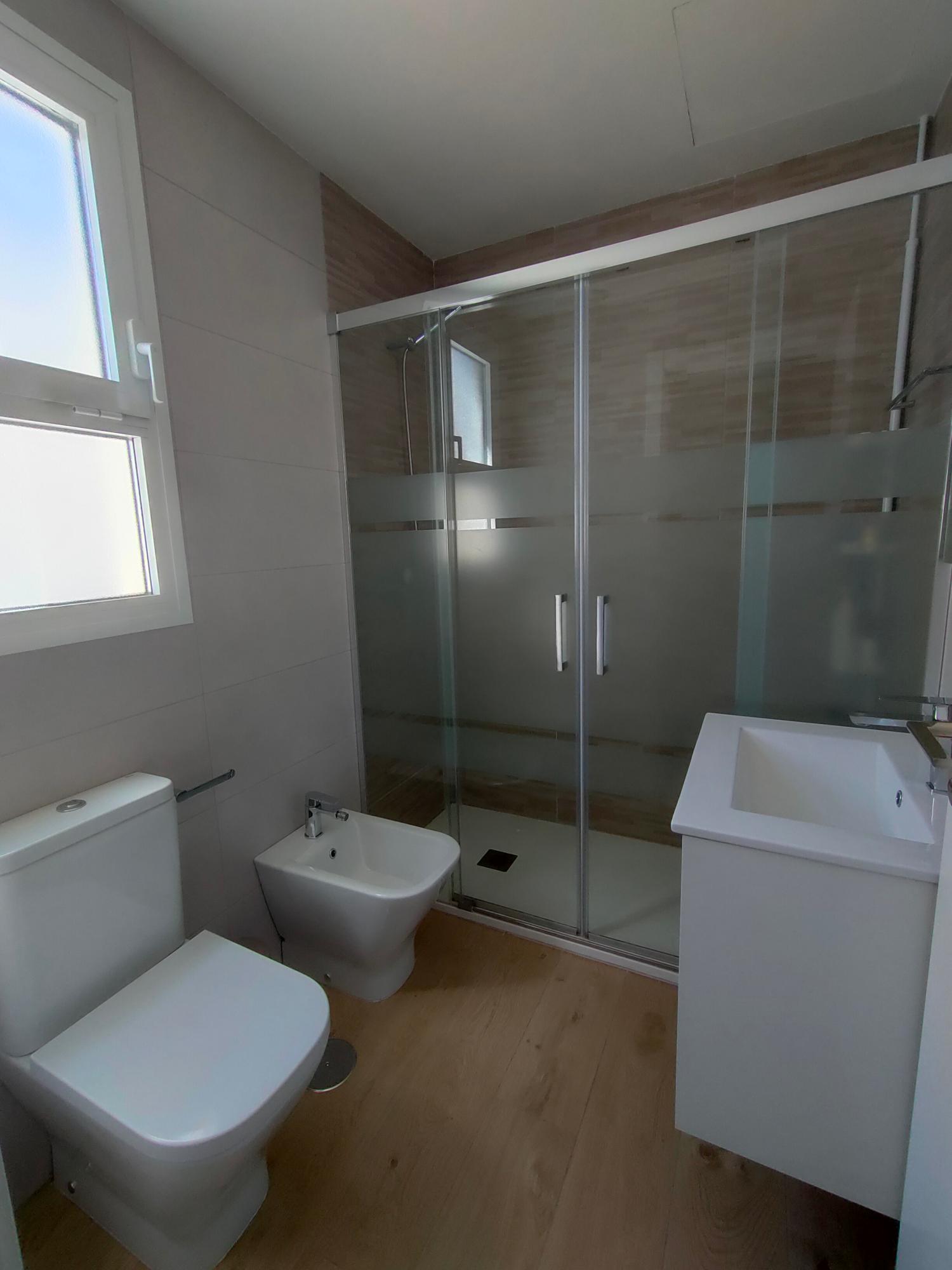  te koop gebouw Málaga Centro 29005 Málaga-Costa Del Sol 11