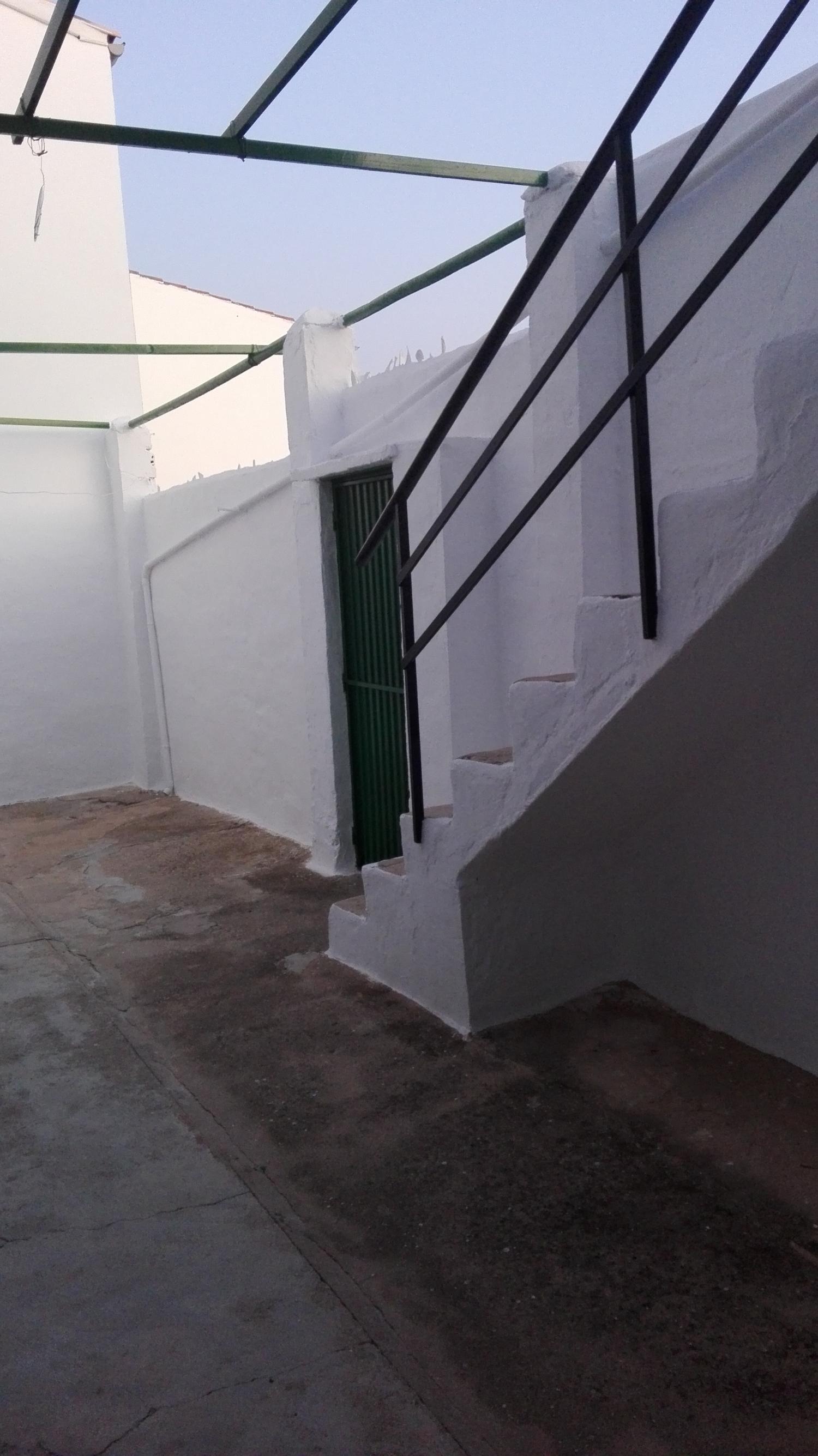 te koop rijtjeshuis Gutar Villas (Las) 24