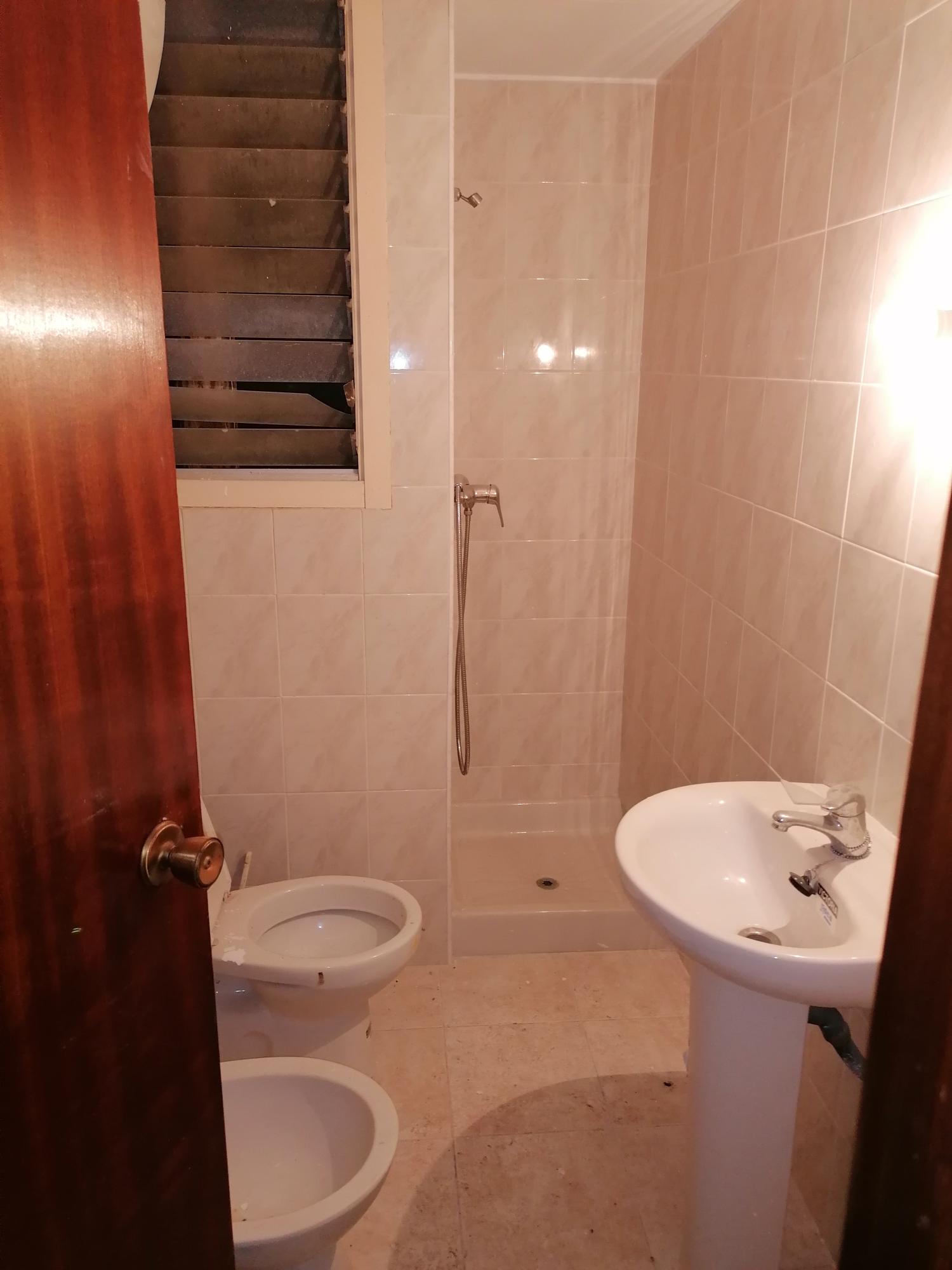  te koop appartement Castellón Centro 12001 Plana Alta 8