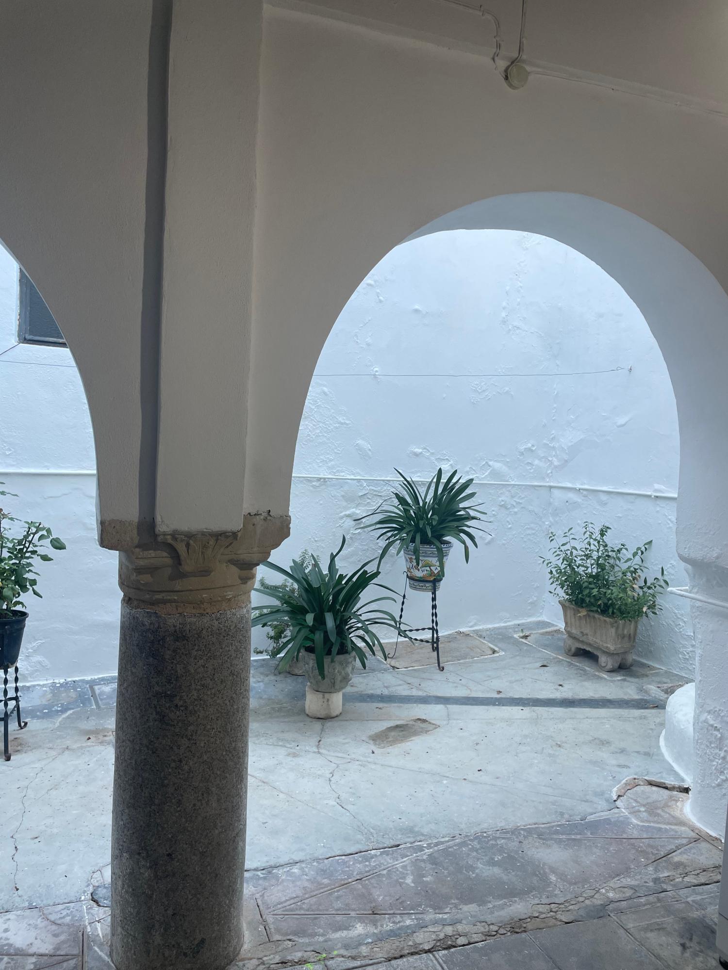  te koop huis Écija Écija 31