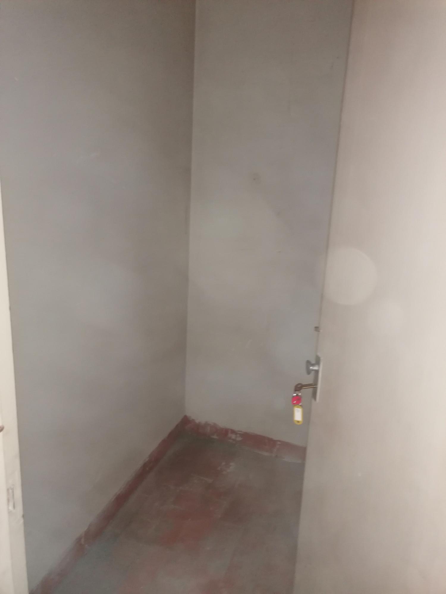  te koop appartement Castellón Centro 12001 Plana Alta 14
