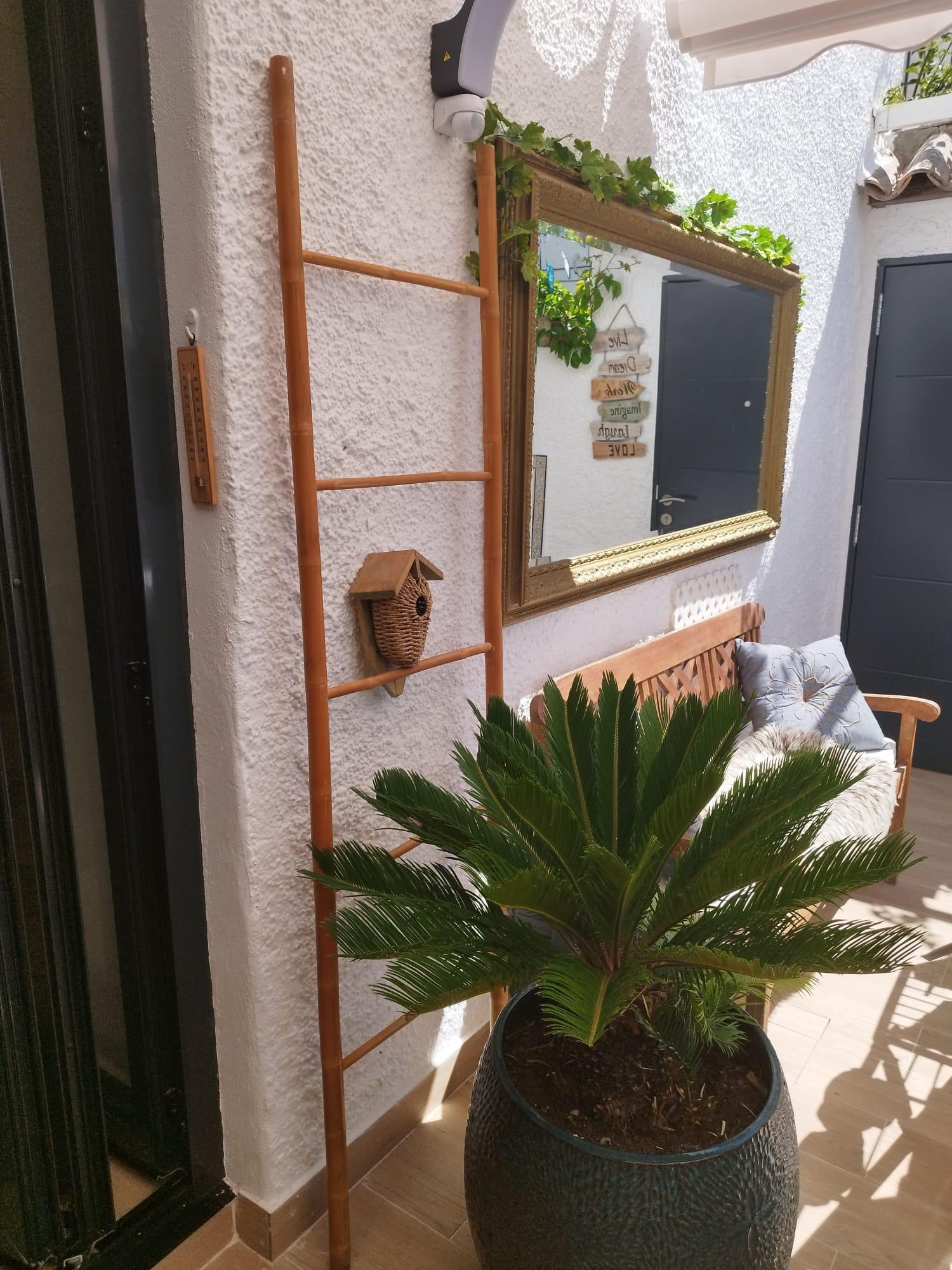  te koop huis Estepona Costa Del Sol Occidental 28