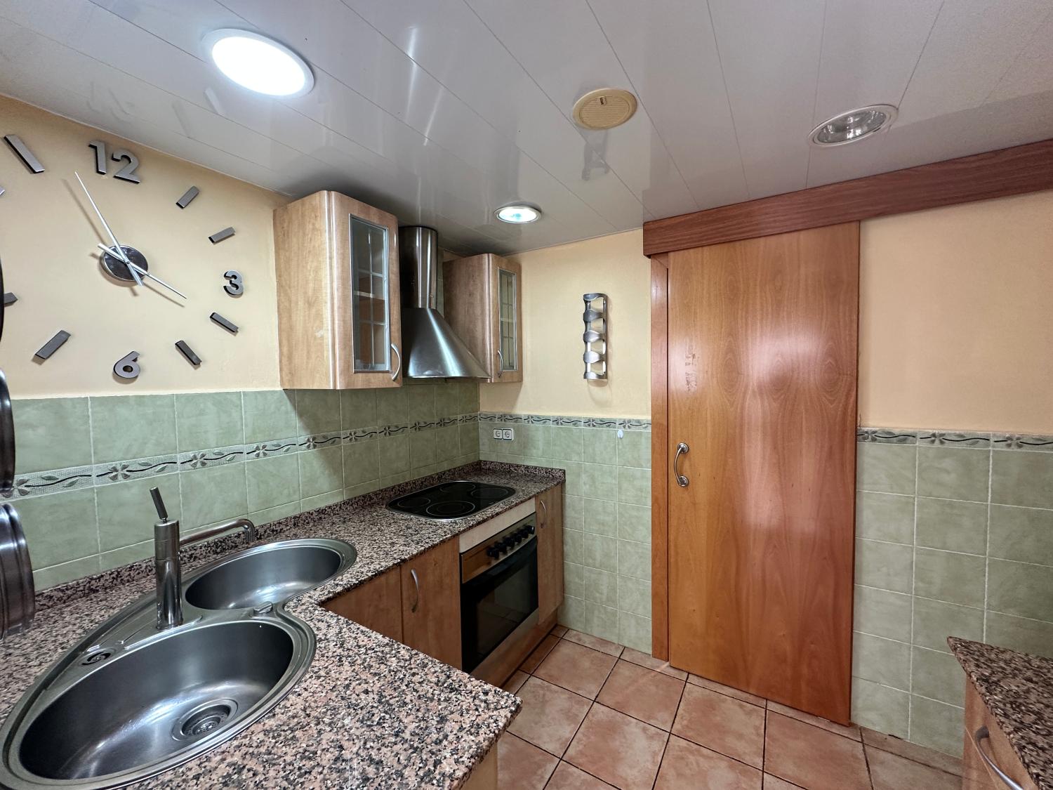  te koop gebouw Premia De Mar Maresme 34
