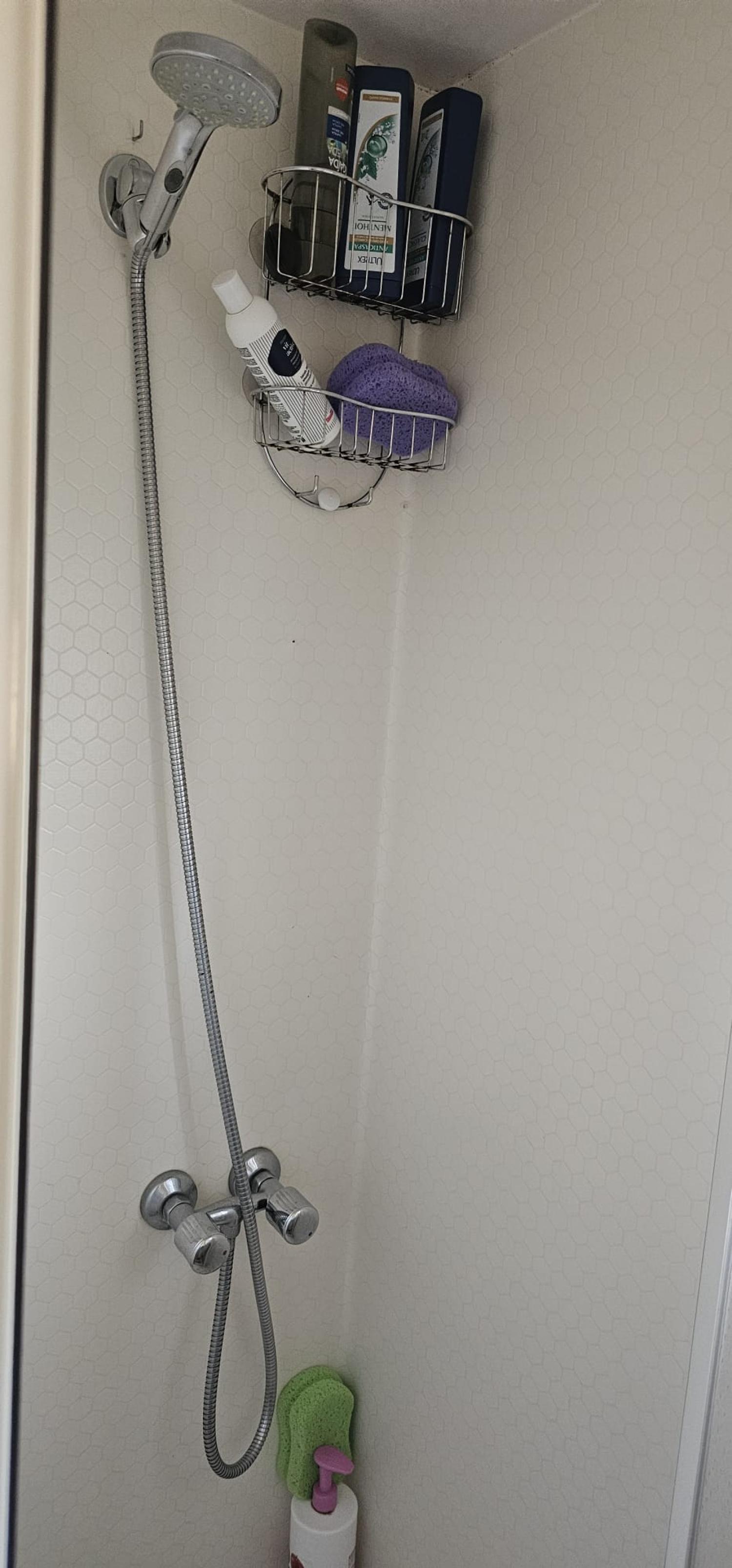  te koop boerderij Perleta Baix Vinalopó 21