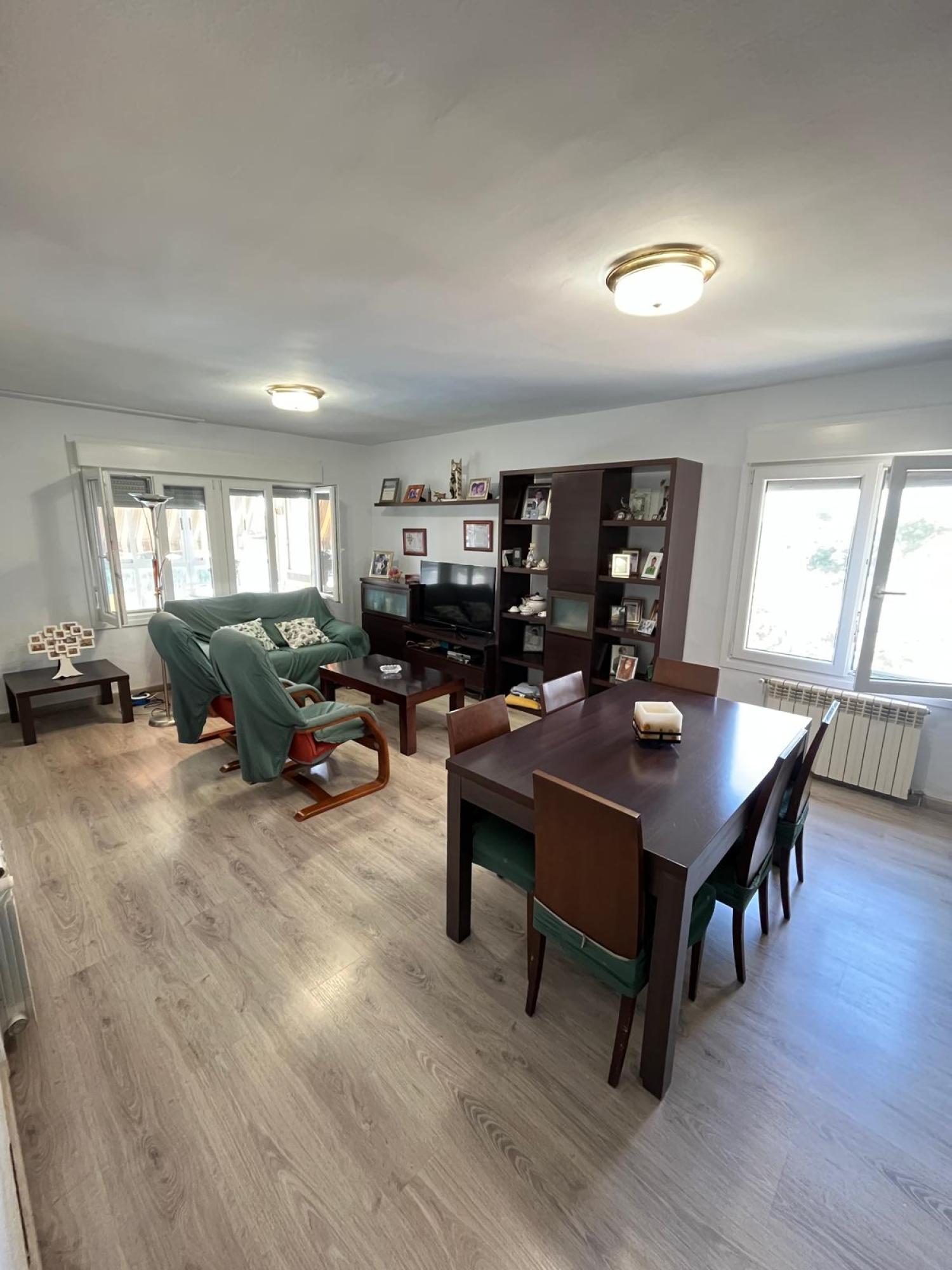  te koop villa Grao Plana Alta 39