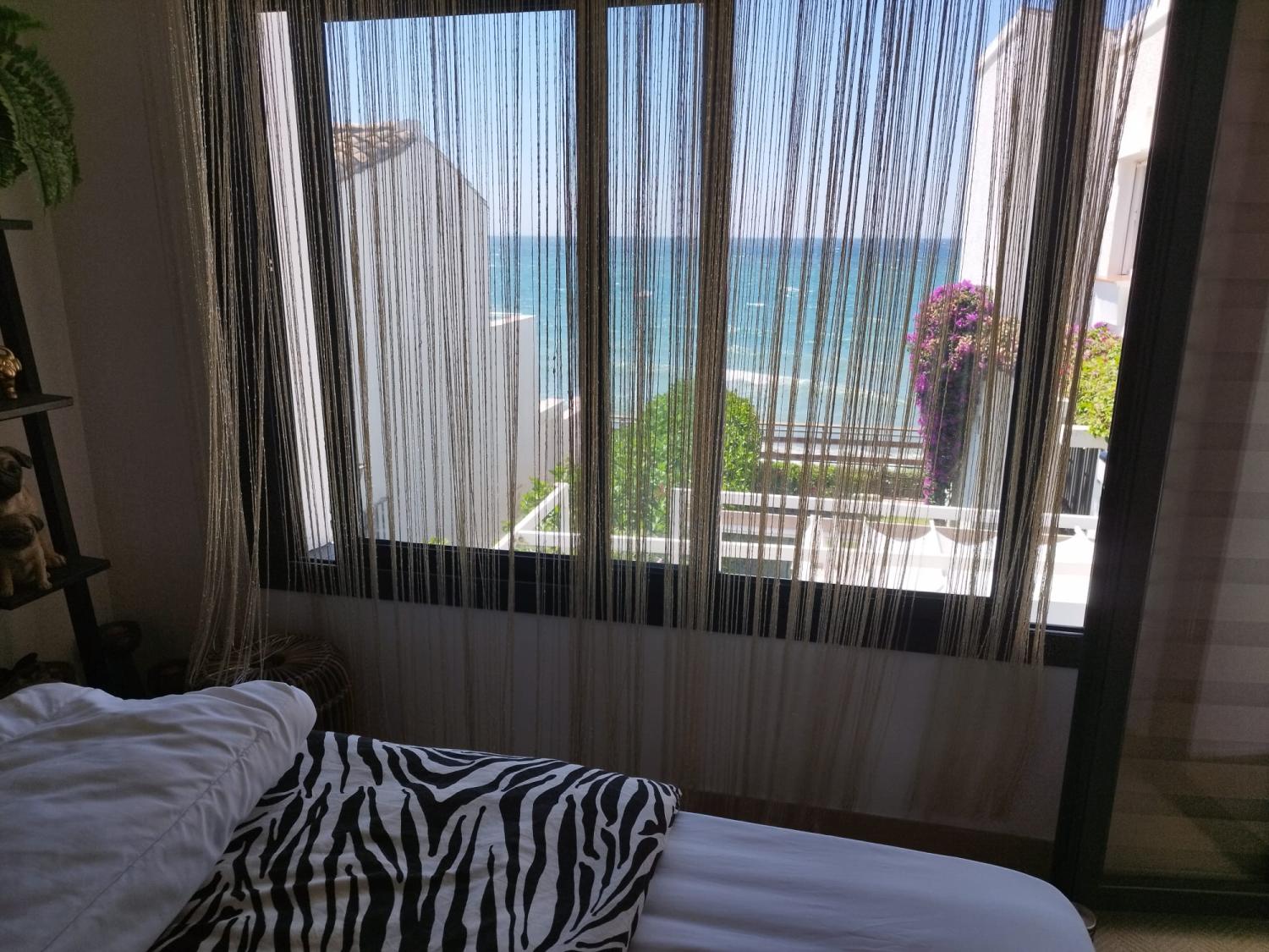  te koop huis Estepona Costa Del Sol Occidental 12