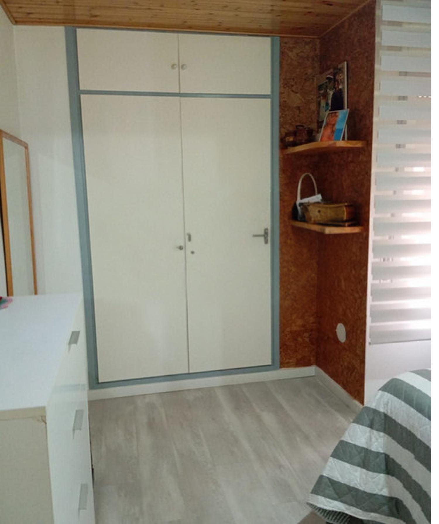  te koop appartement Playa De Calafell Baix Penedès 13