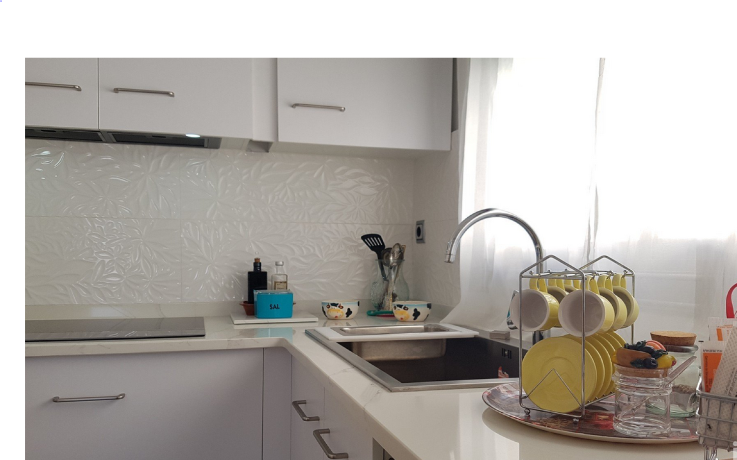  te koop appartement Segur De Calafell Baix Penedès 8
