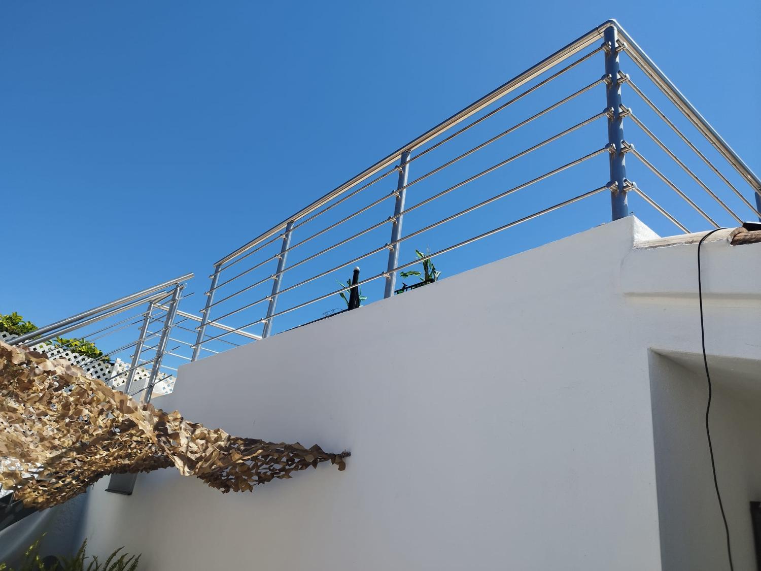  te koop huis Estepona Costa Del Sol Occidental 5