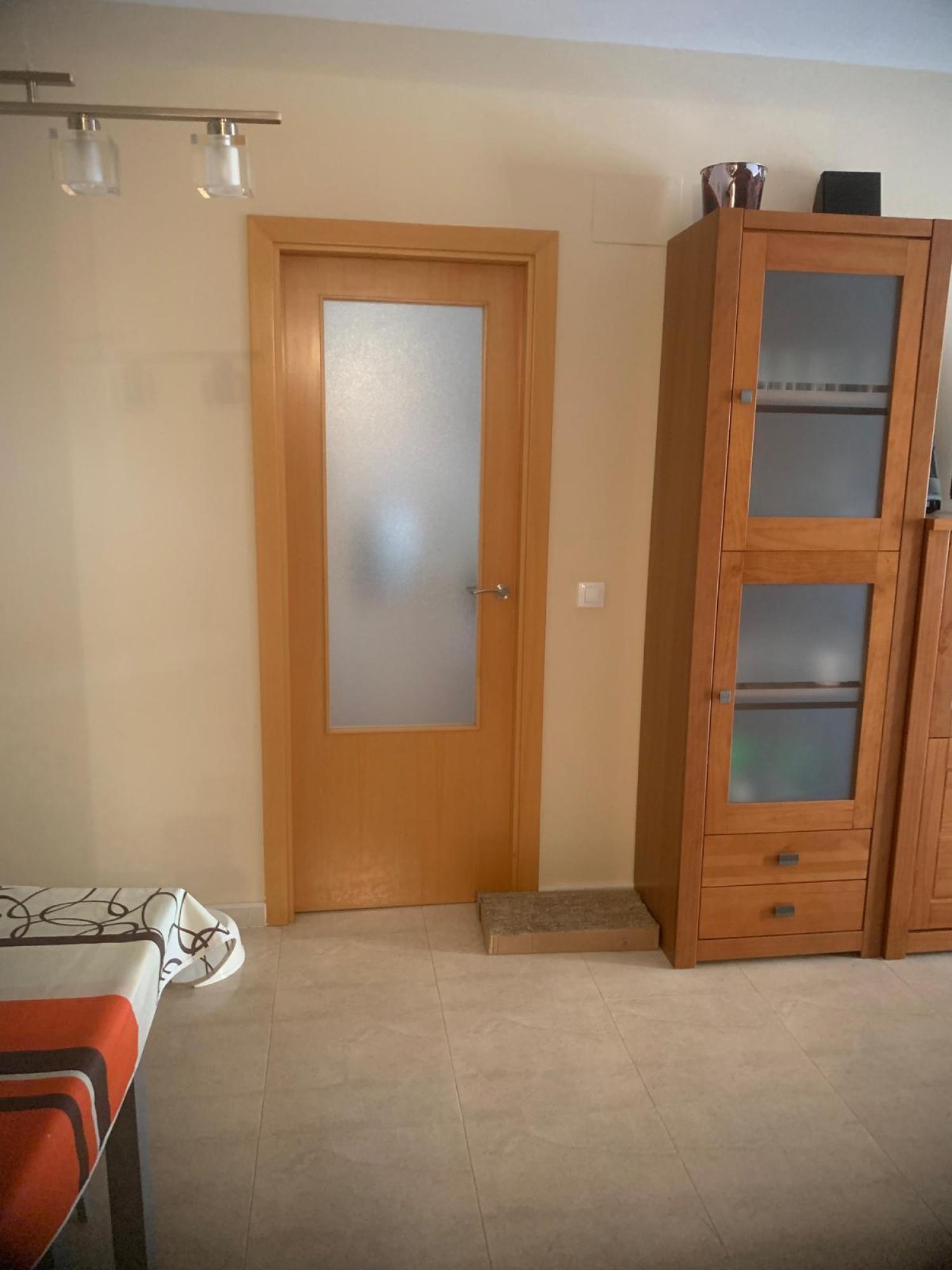  te koop appartement Museros Horta Nord 25