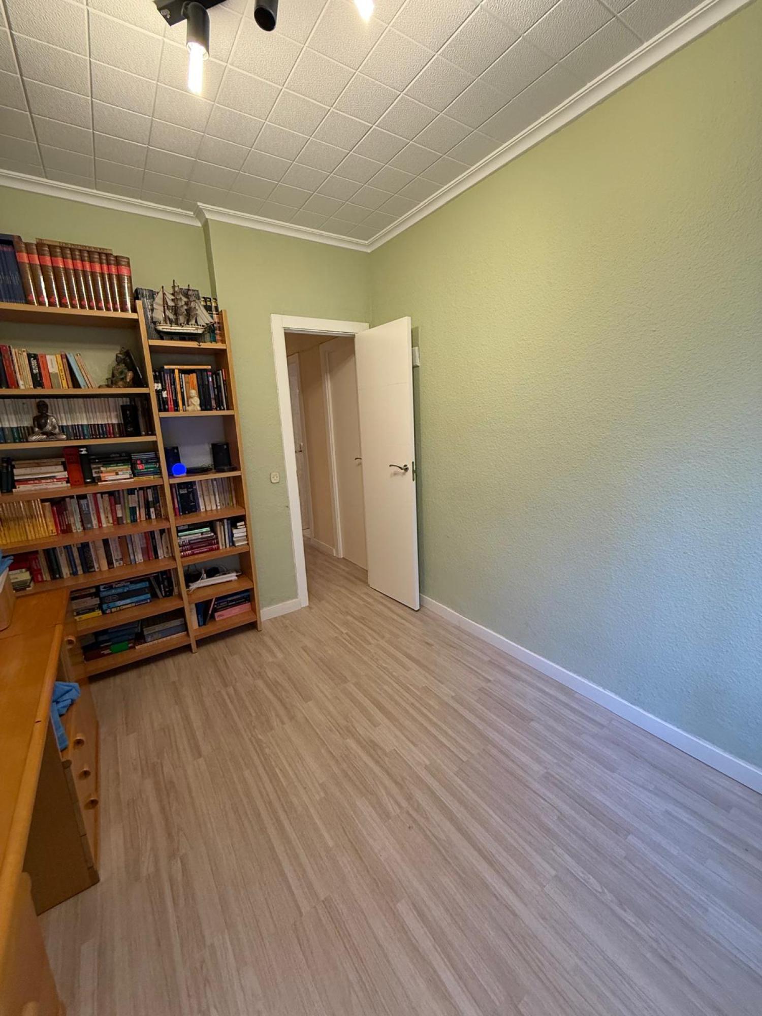  te koop huis Alicante Centro 03001 Alacantí 2