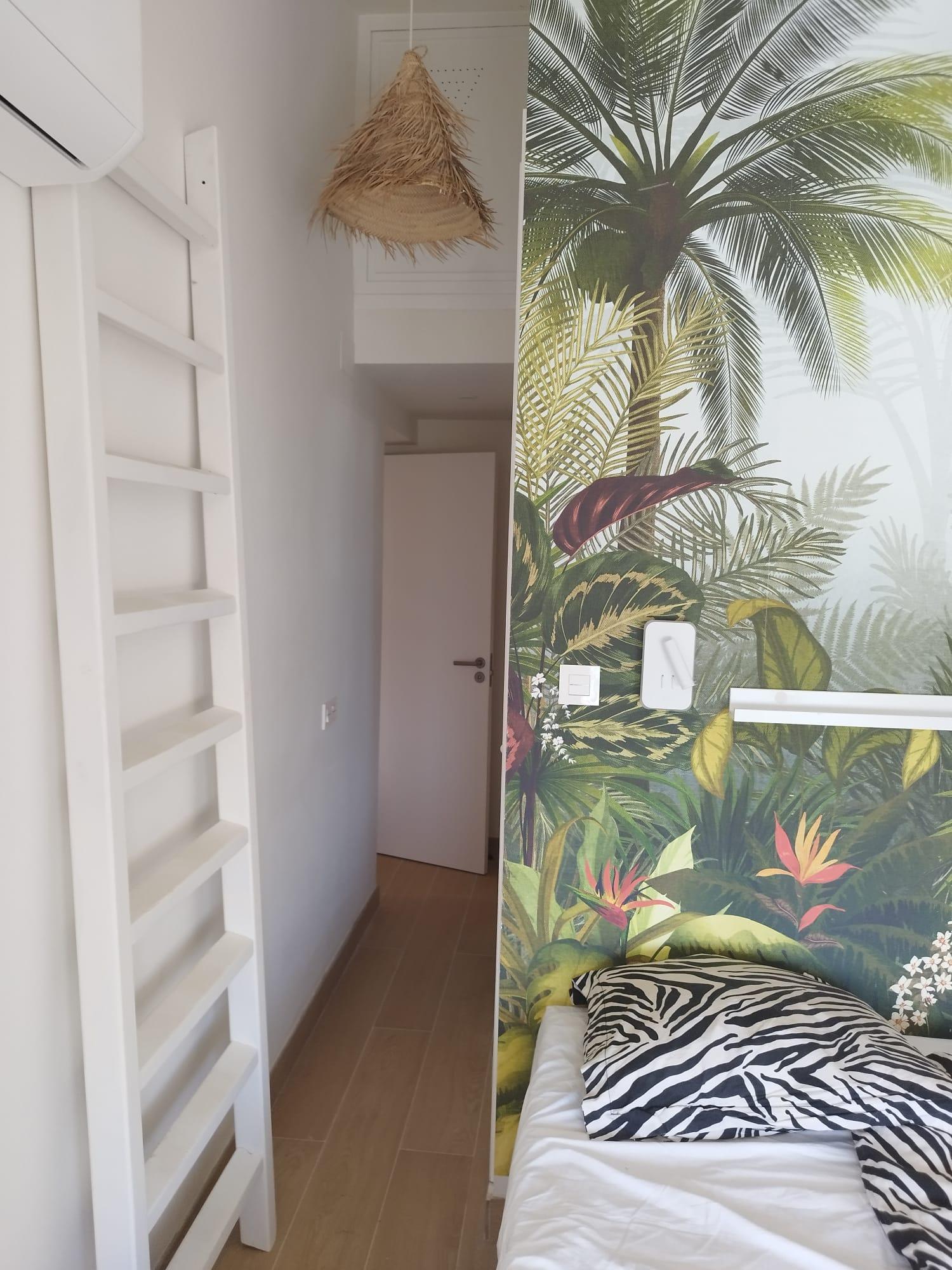  te koop huis Estepona Costa Del Sol Occidental 16