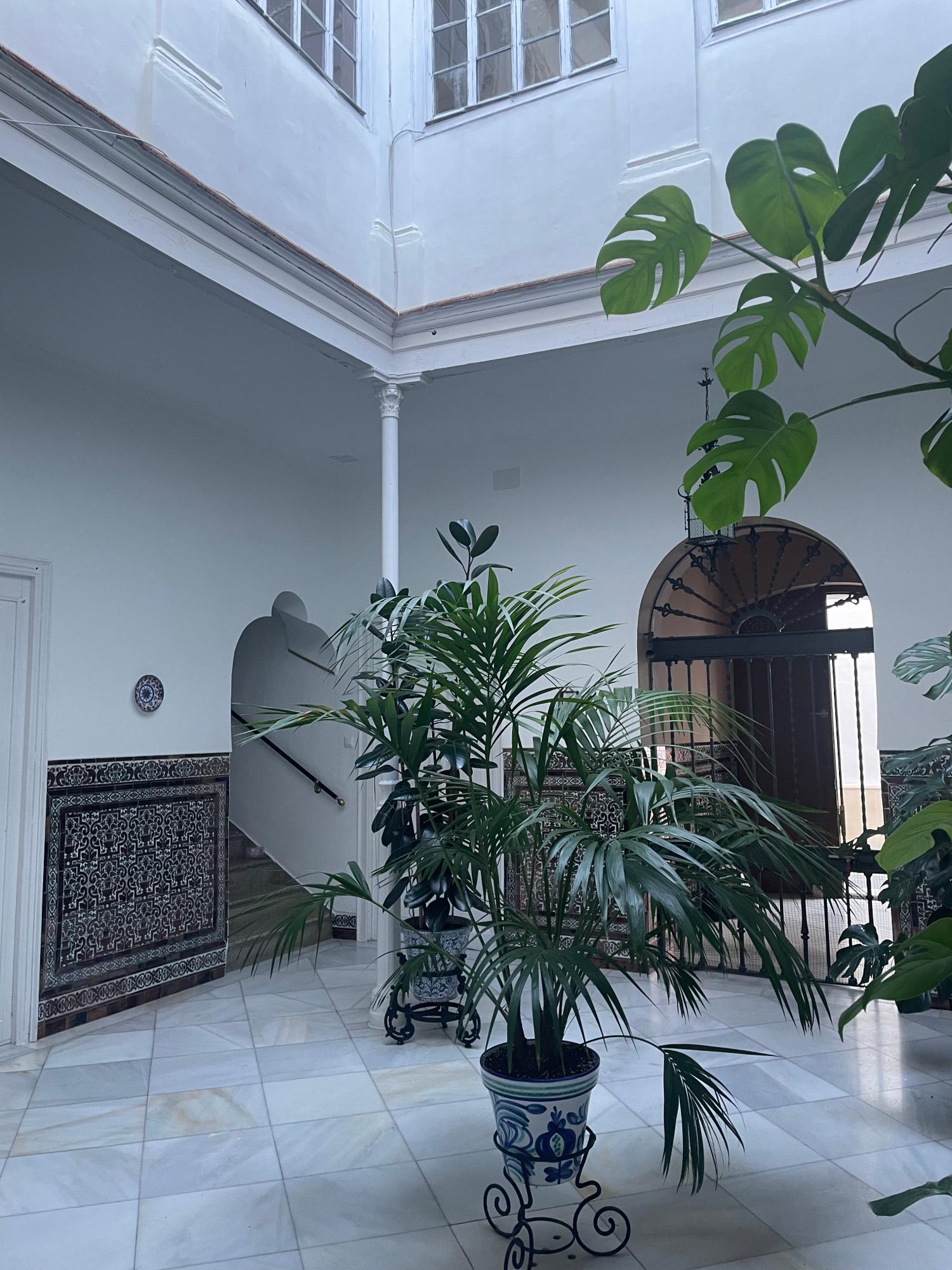  te koop huis Écija Écija 22