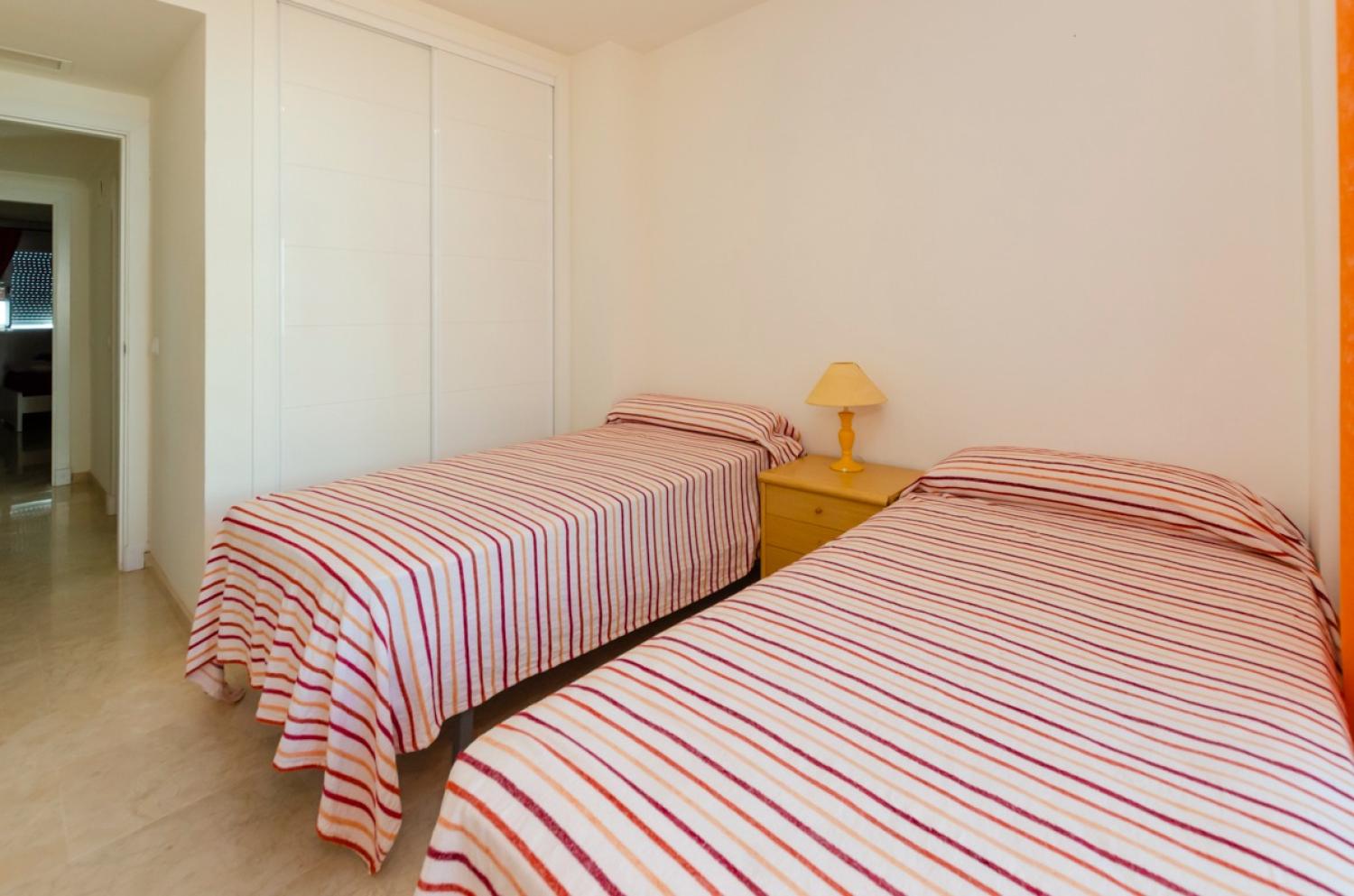 te koop penthouse Manilva Costa Del Sol Occidental 11