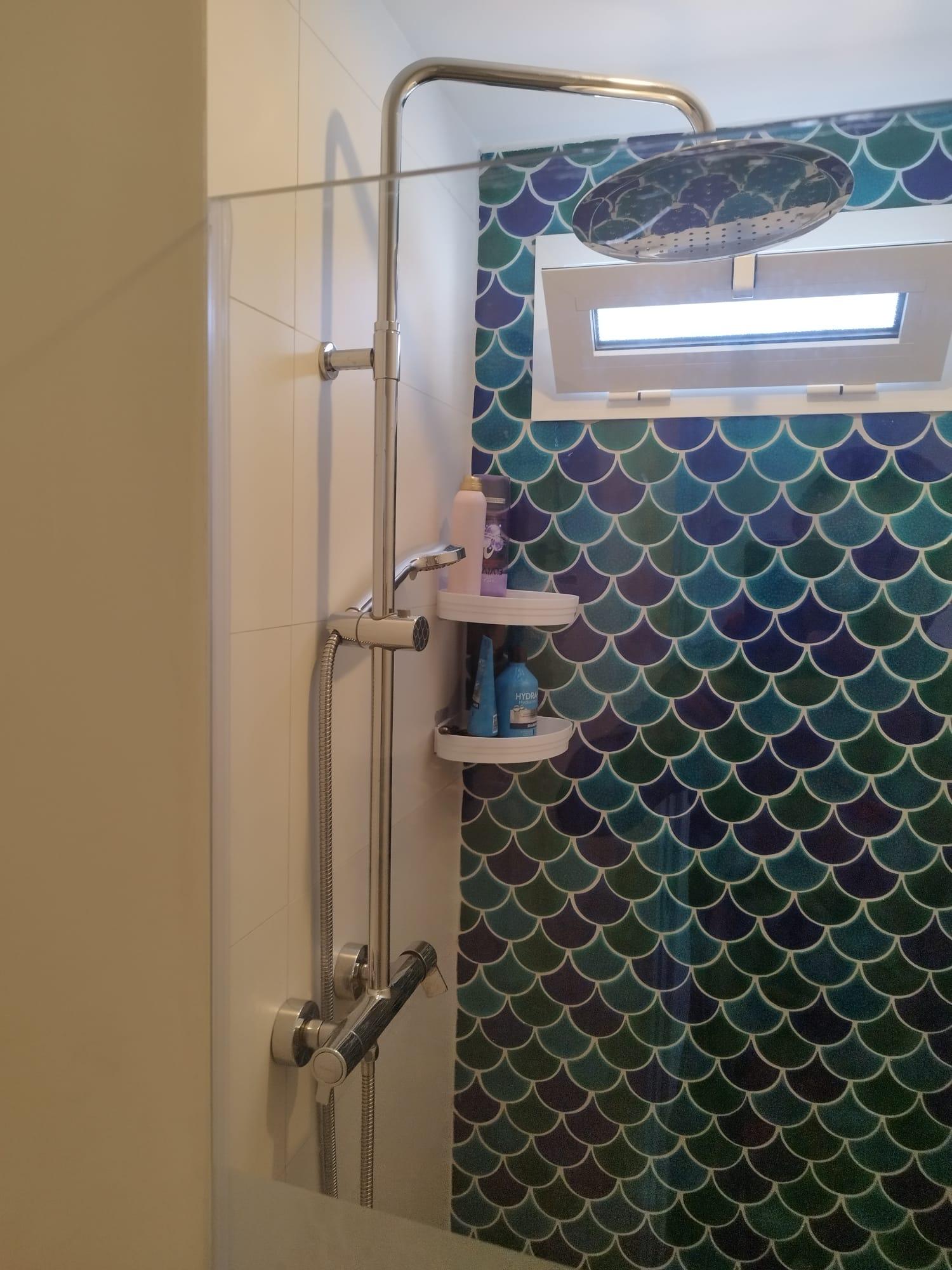  te koop huis Estepona Costa Del Sol Occidental 3