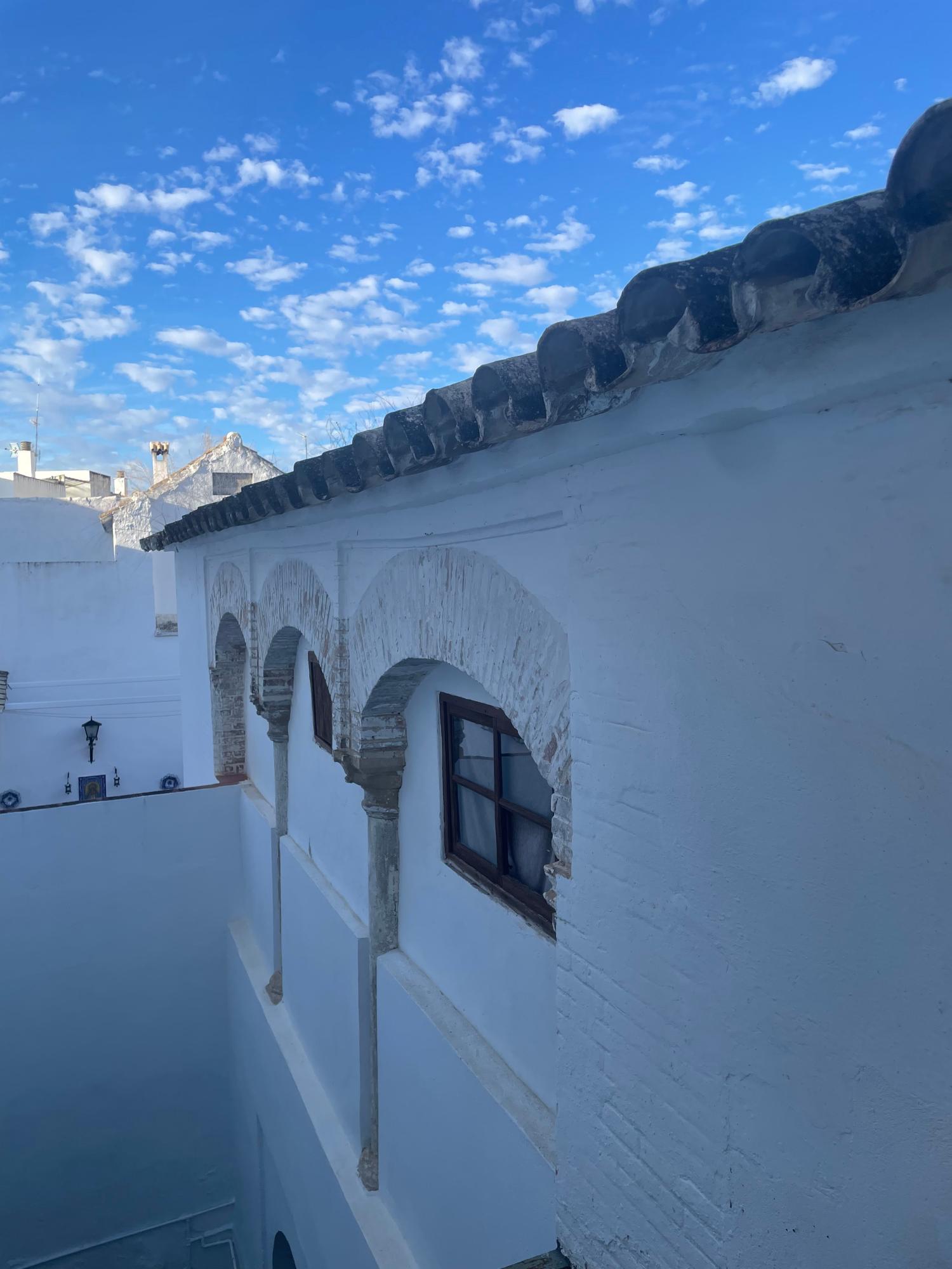  te koop huis Écija Écija 45