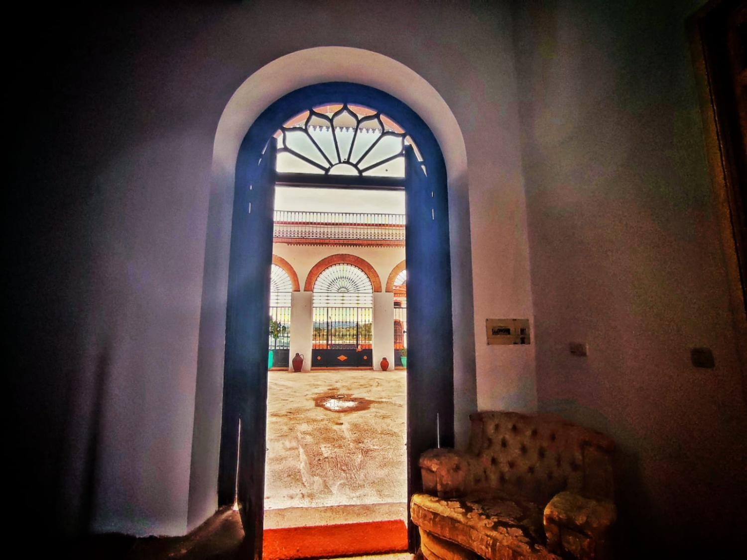  te koop boerderij Córdoba Centro 14001 Córdoba 1