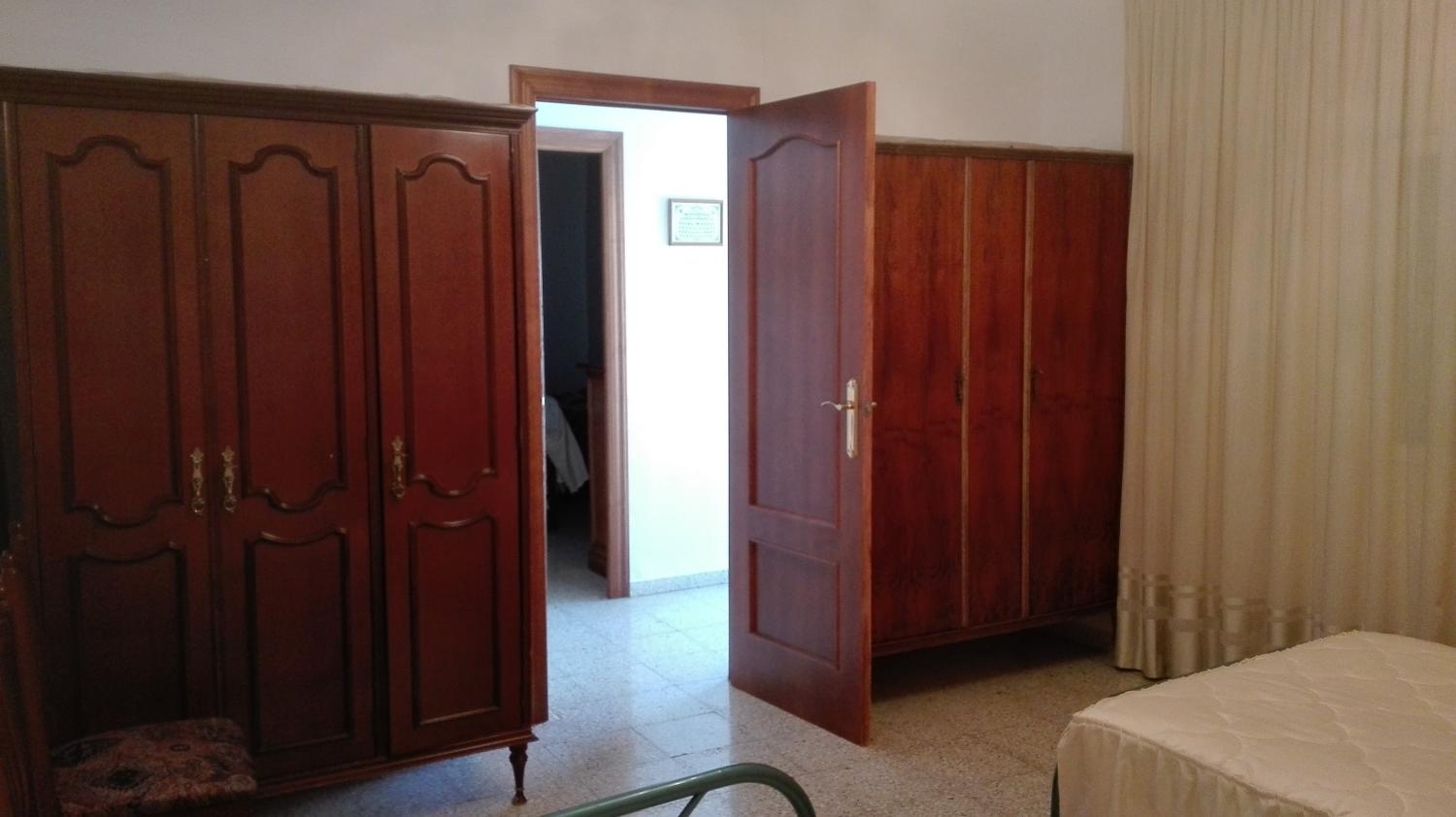  te koop rijtjeshuis Gutar Villas (Las) 15