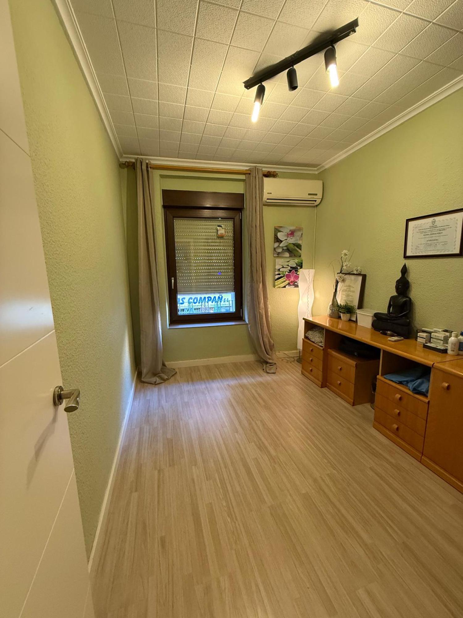  te koop huis Alicante Centro 03001 Alacantí 12