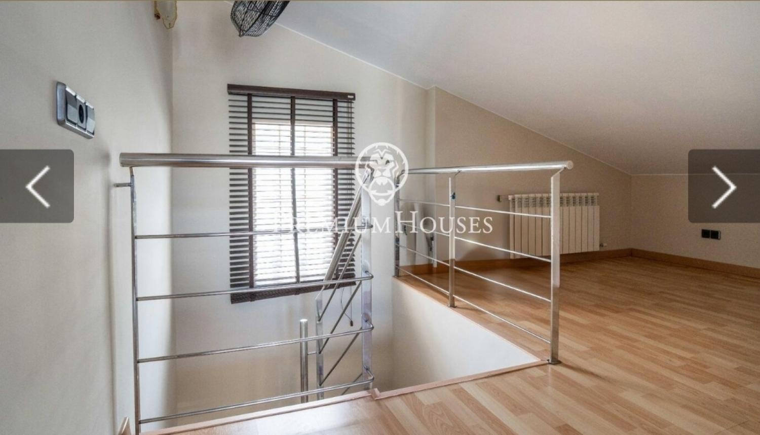  te koop huis Sant Pere De Ribes Garraf 18