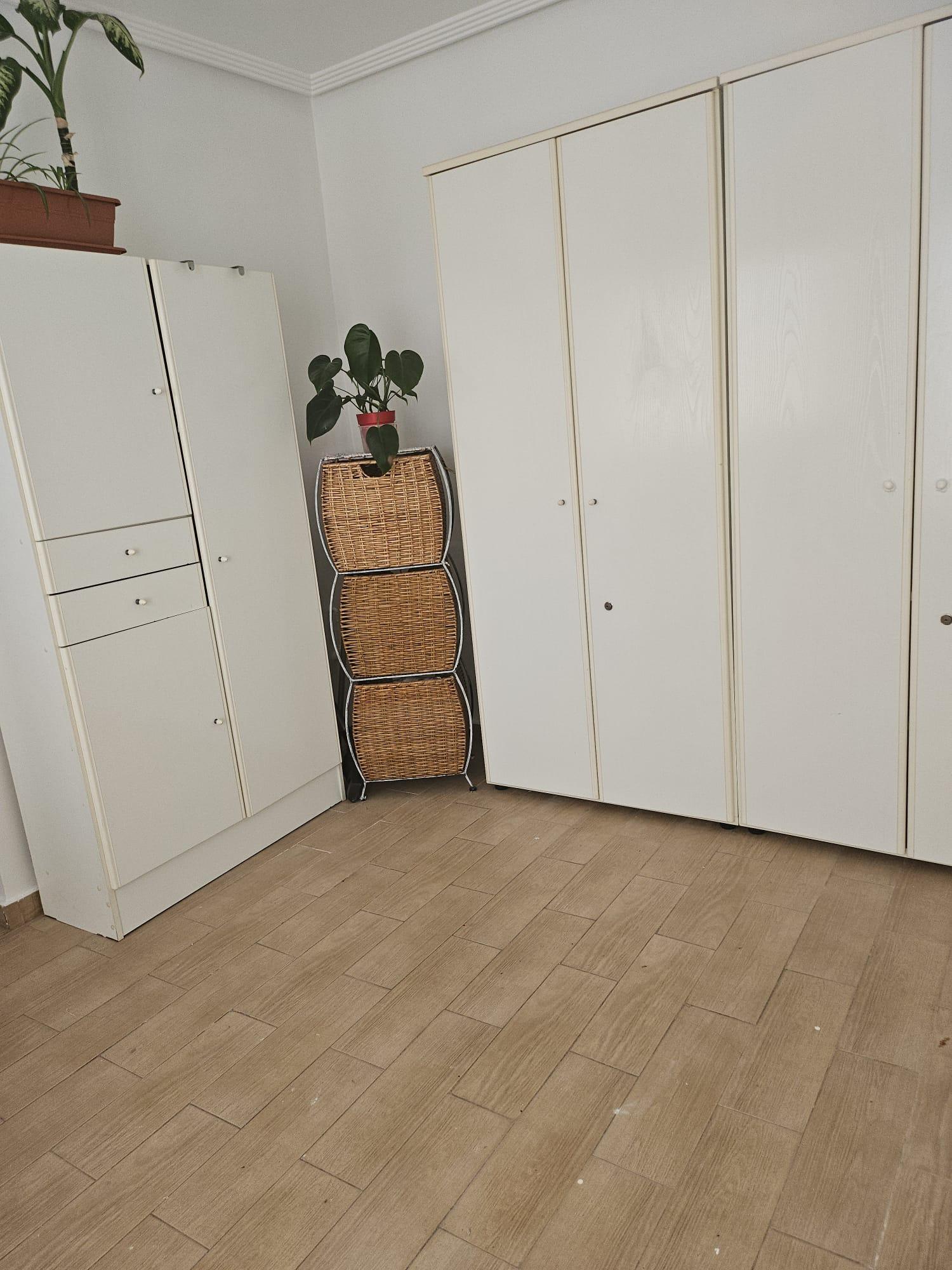  te koop villa Los Arenales Del Sol Baix Vinalopó 21