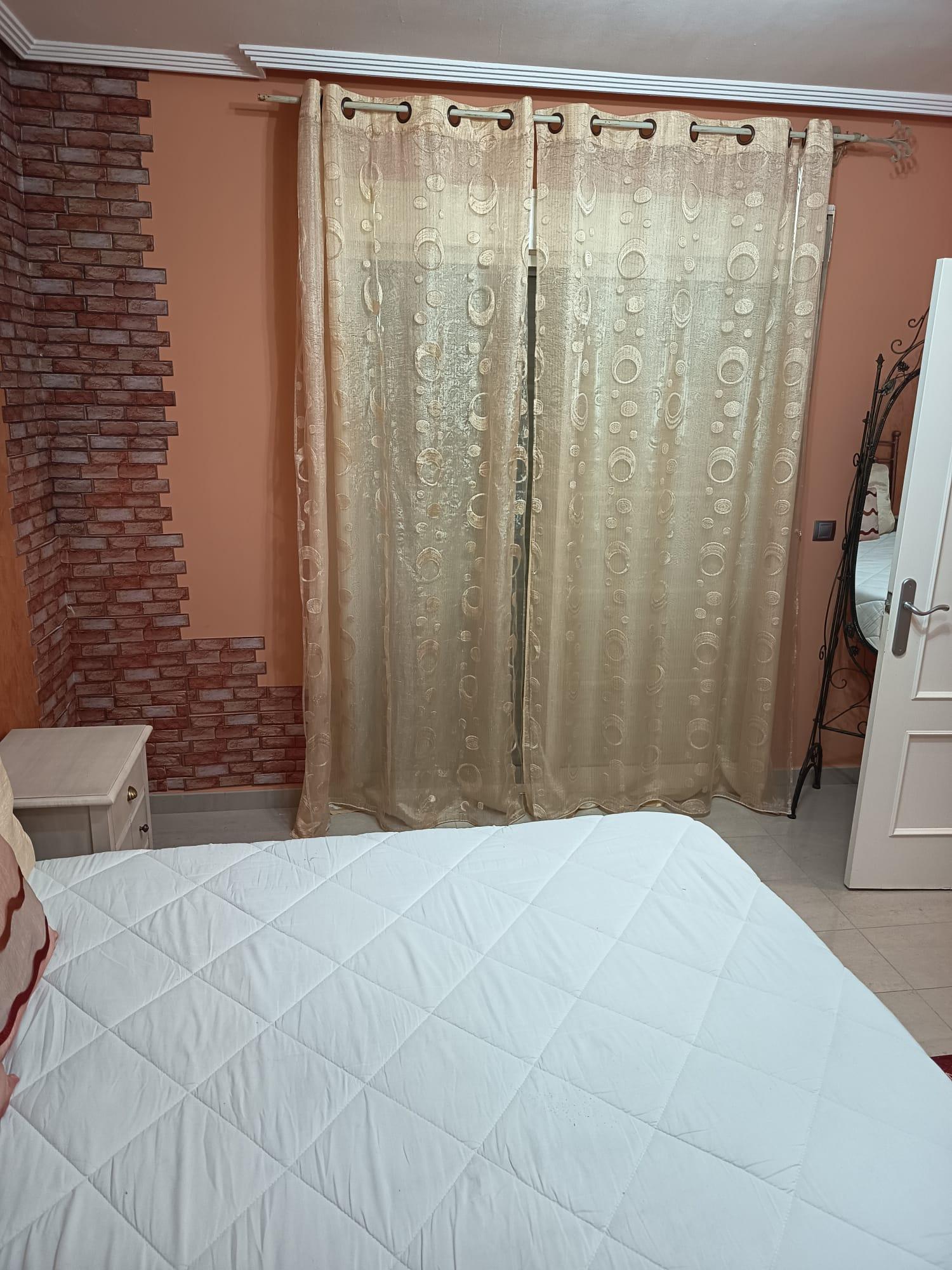  te koop villa Los Arenales Del Sol Baix Vinalopó 34