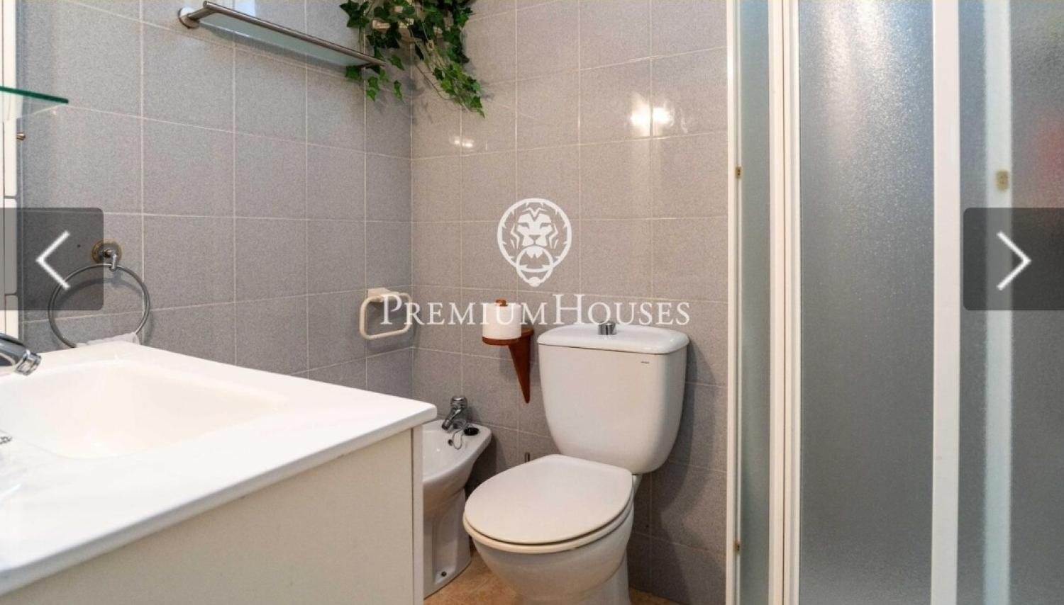  te koop huis Sant Pere De Ribes Garraf 59