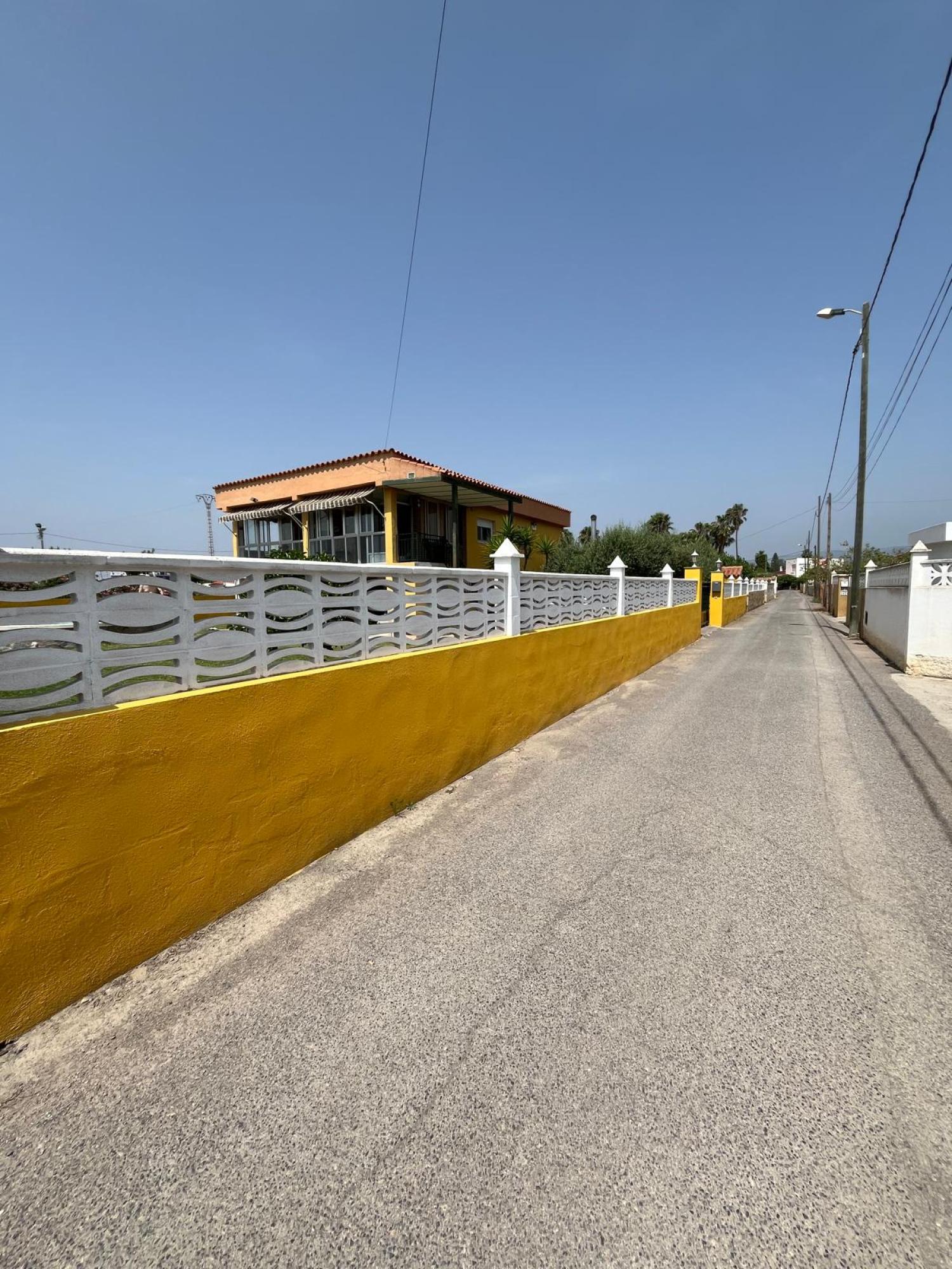  te koop villa Grao Plana Alta 30
