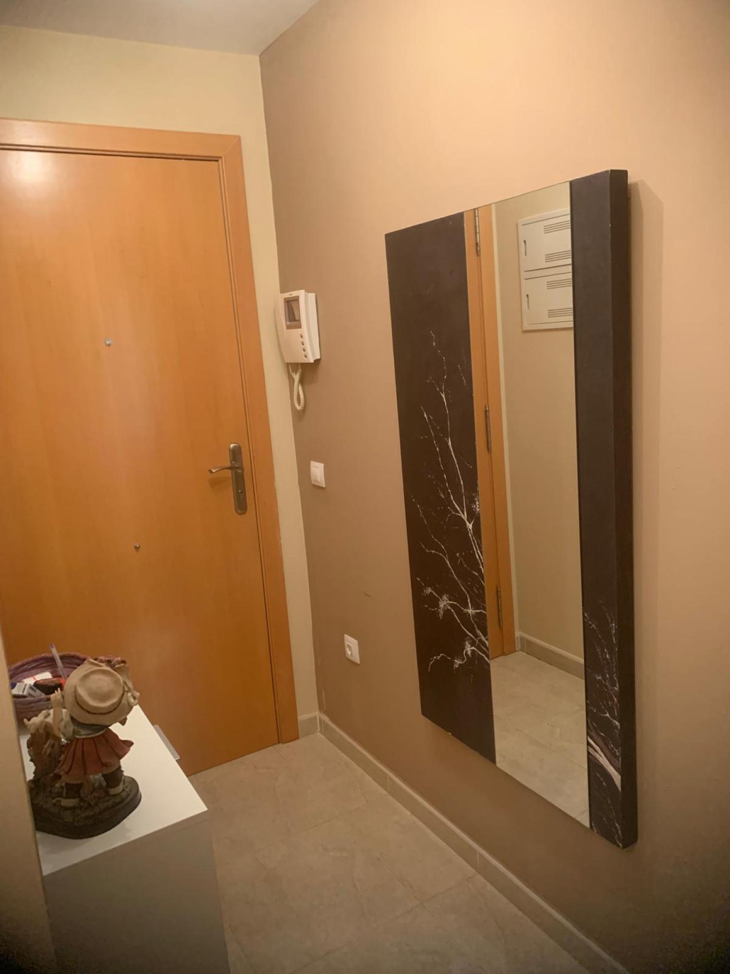  te koop appartement Museros Horta Nord 8