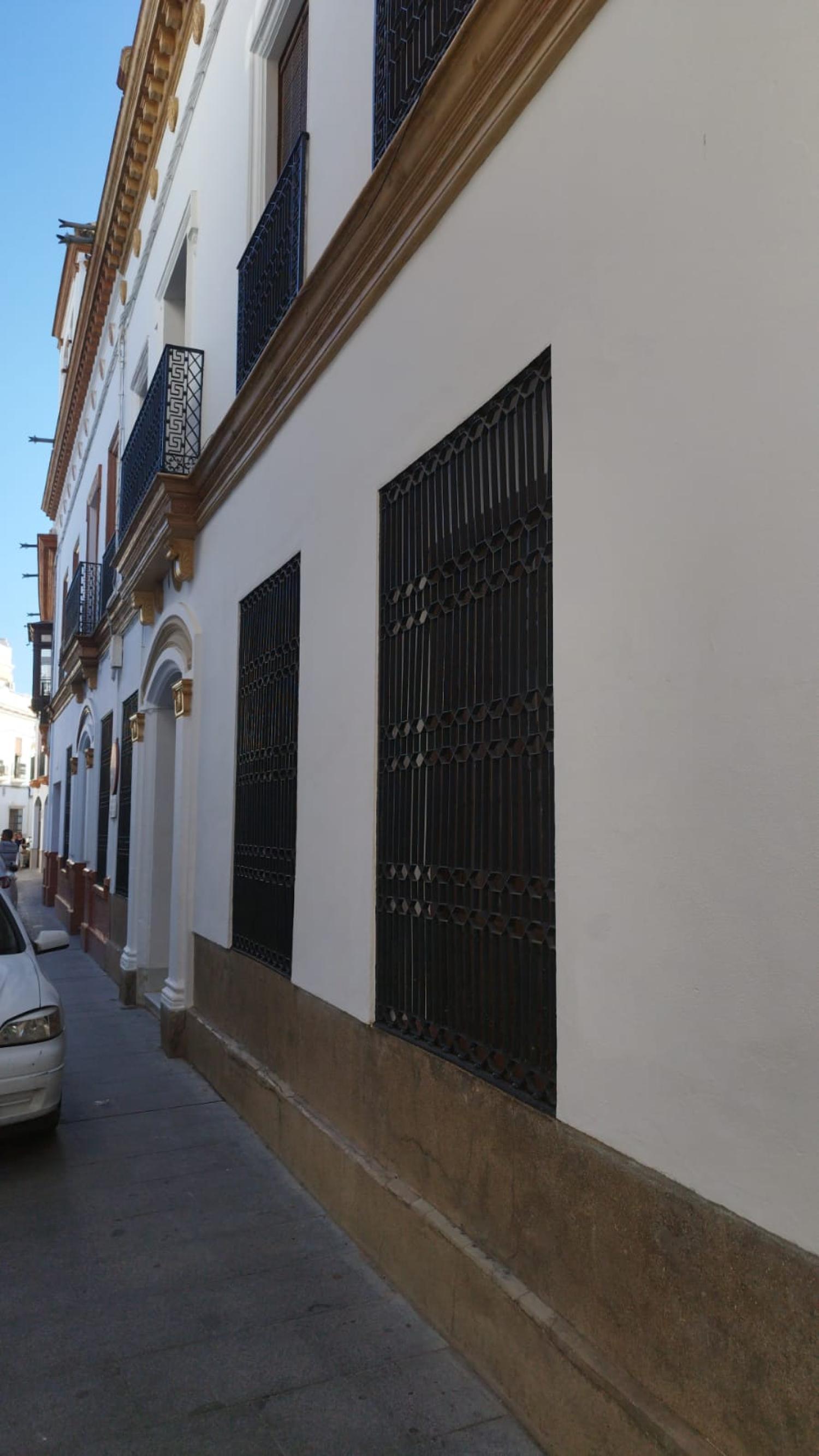  te koop huis Écija Écija 18