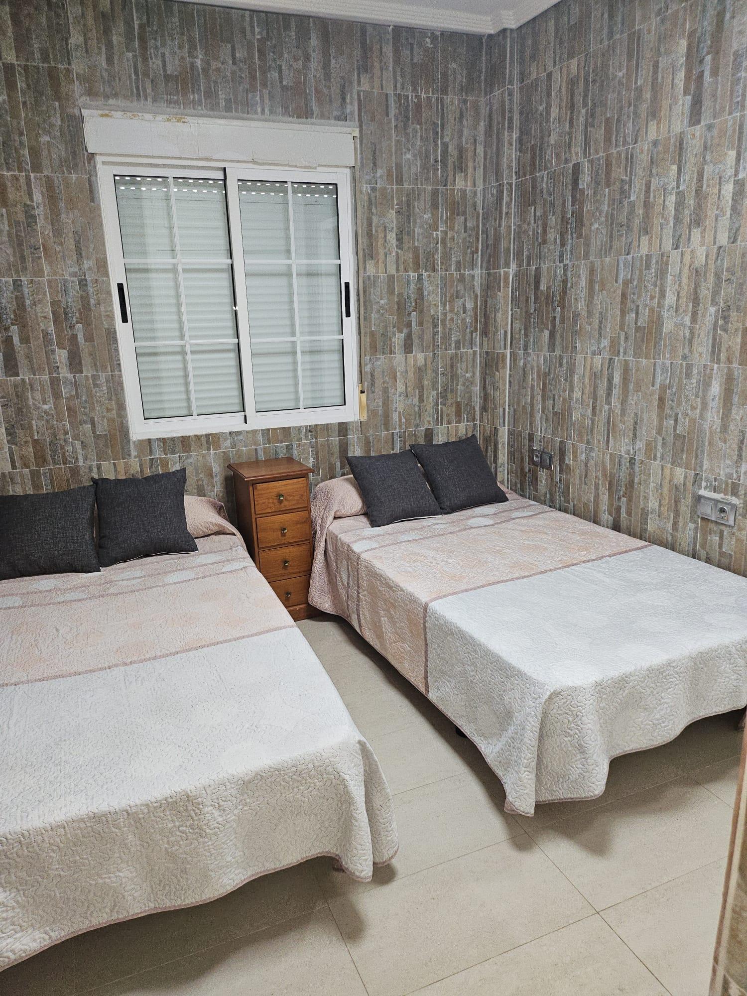  te koop villa Los Arenales Del Sol Baix Vinalopó 23