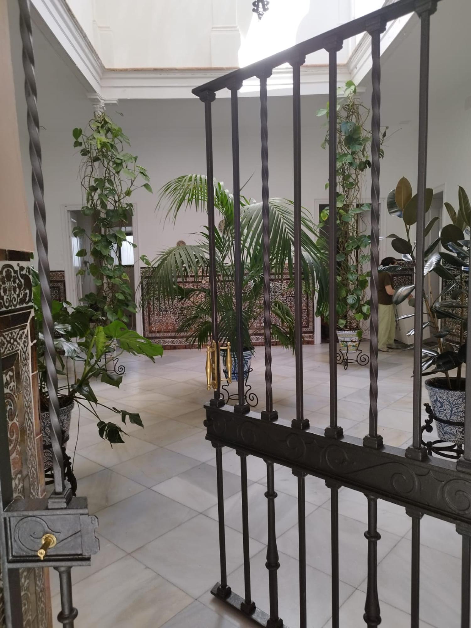  te koop huis Écija Écija 3