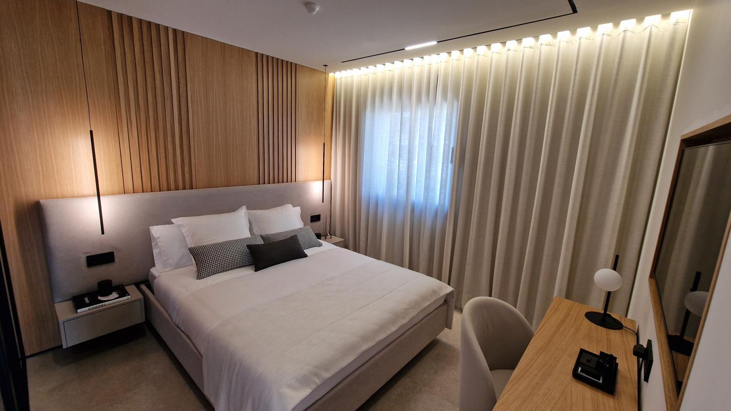  te koop appartement Nueva Andalucía Costa Del Sol Occidental 15
