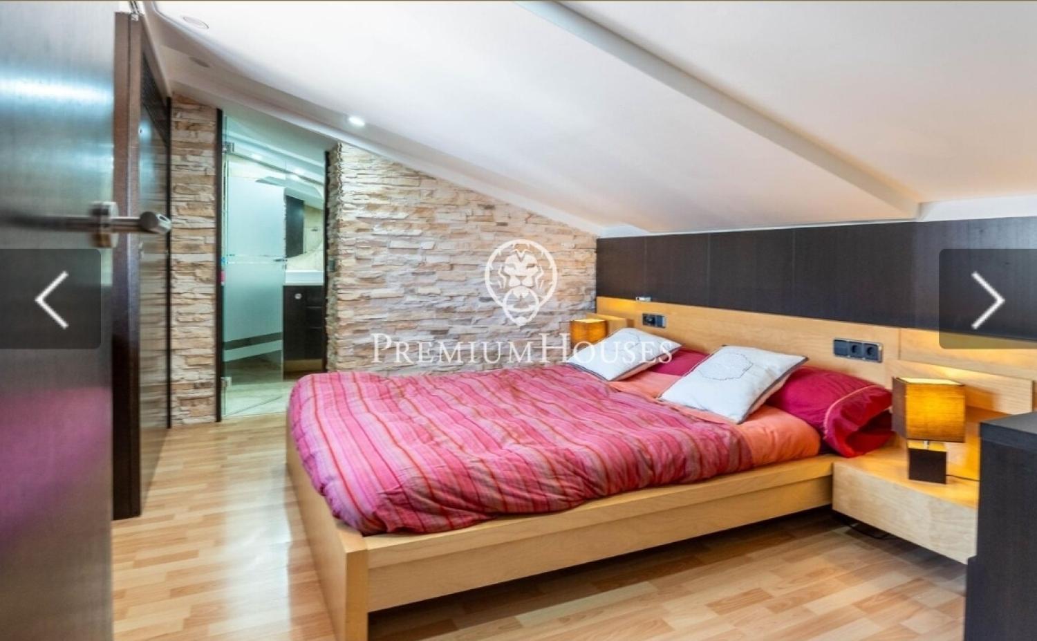 te koop huis Sant Pere De Ribes Garraf 49