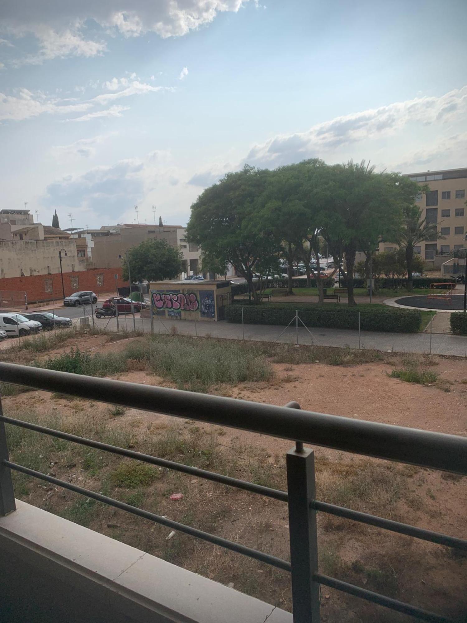  te koop appartement Museros Horta Nord 26