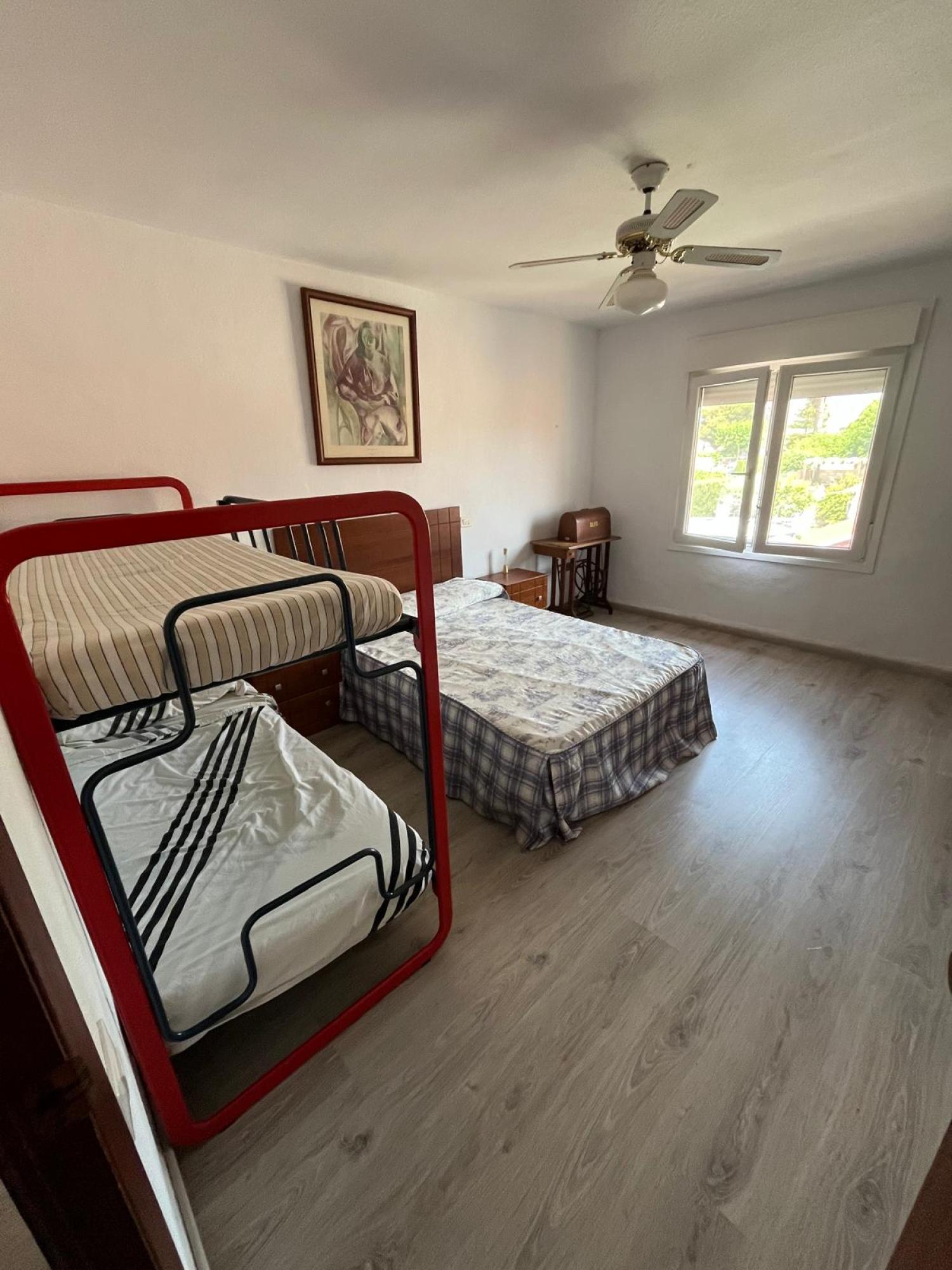  te koop villa Grao Plana Alta 15