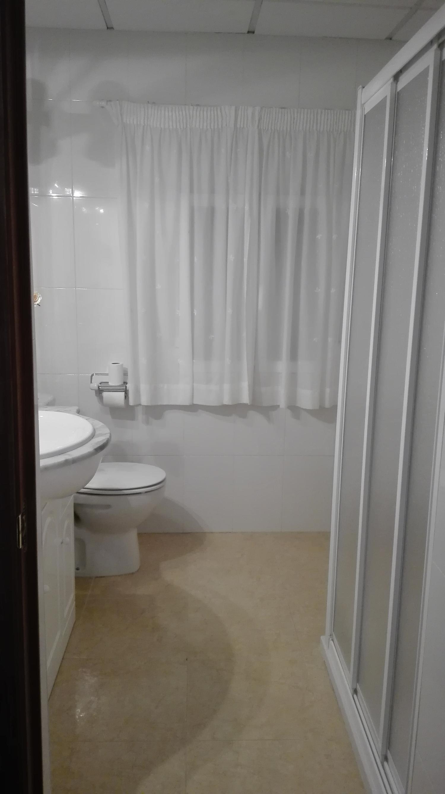  te koop rijtjeshuis Gutar Villas (Las) 11