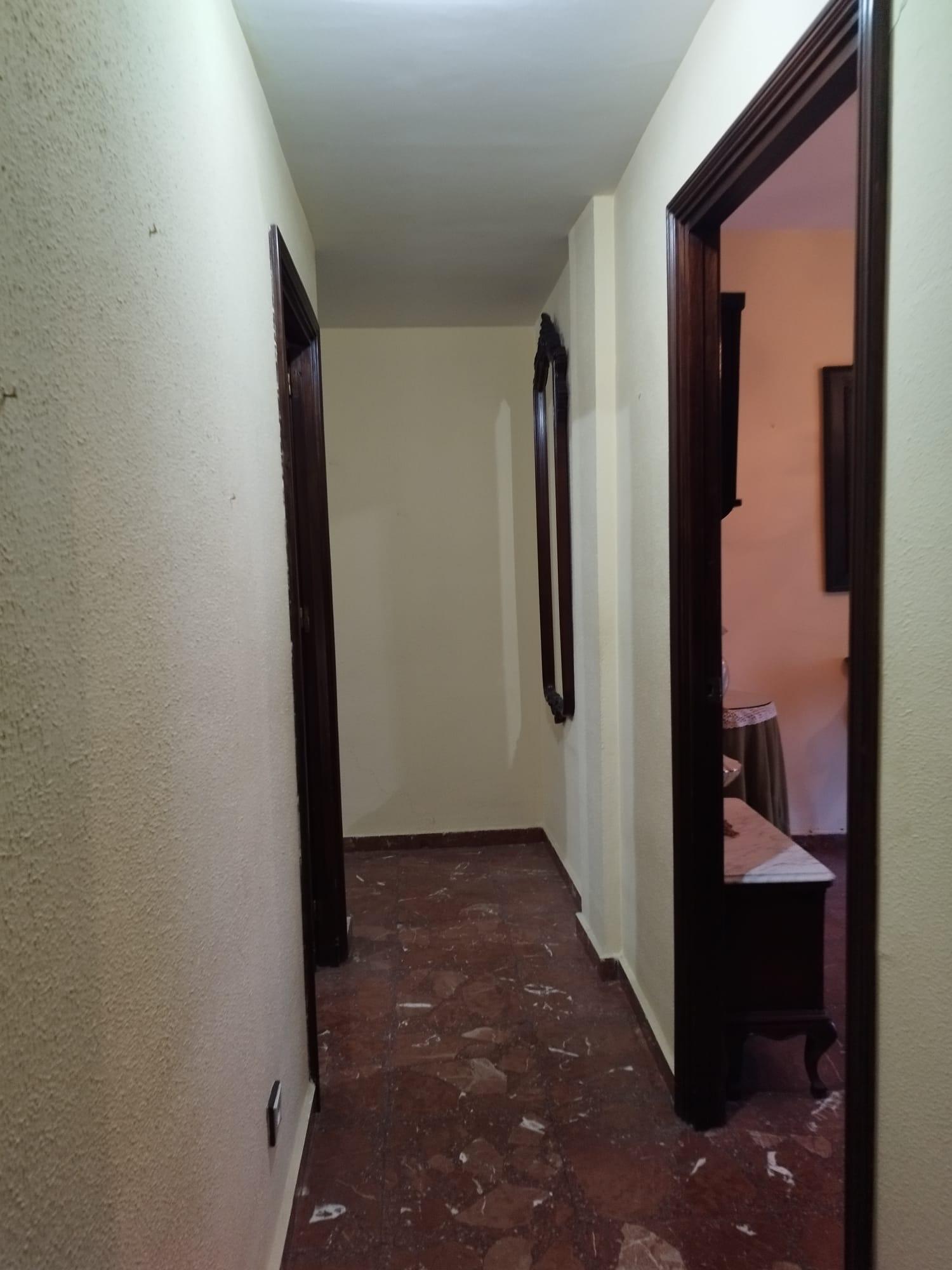  te koop appartement Écija Écija 7