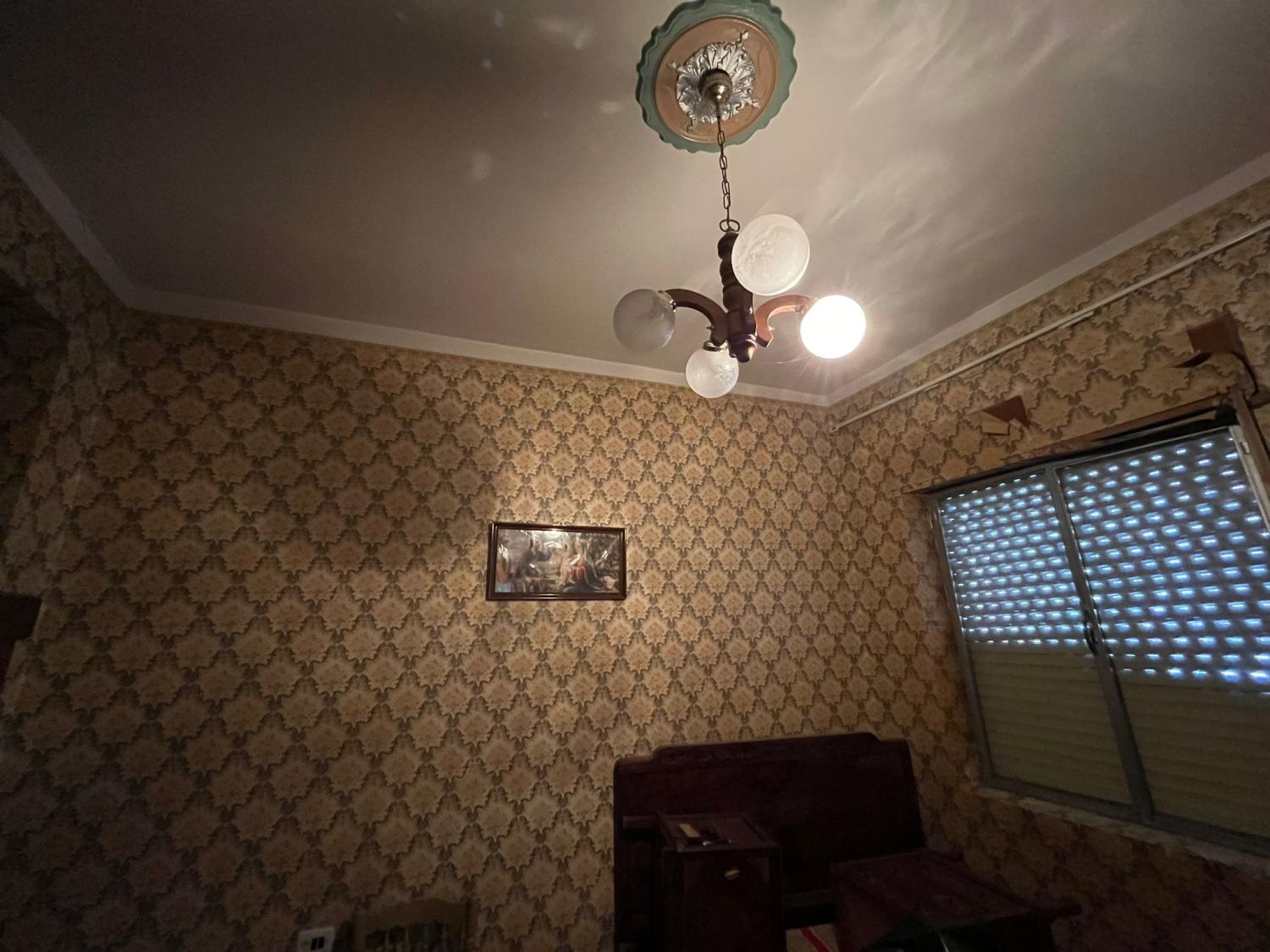  te koop huis Llutxent Vall D'albaida 6
