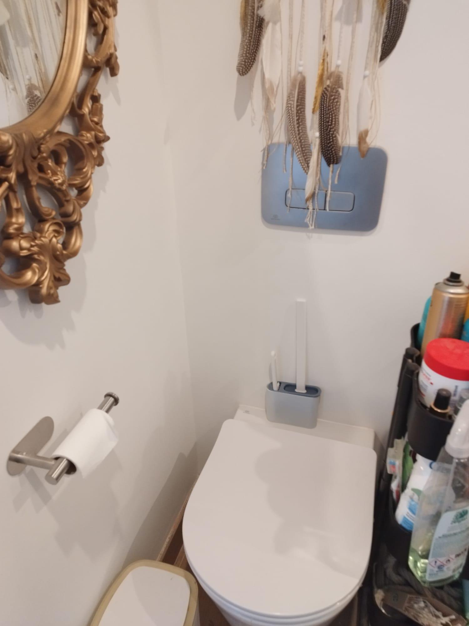  te koop huis Estepona Costa Del Sol Occidental 1