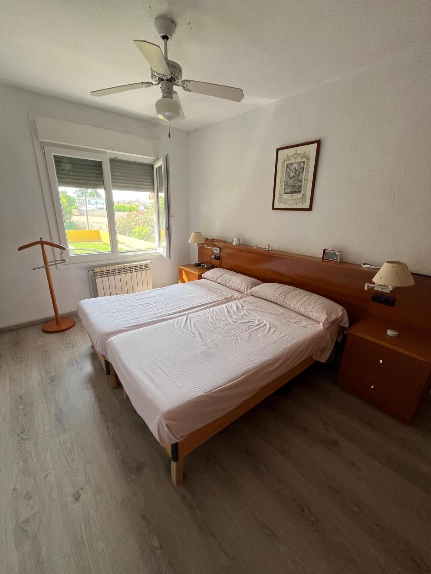  te koop villa Grao Plana Alta 11