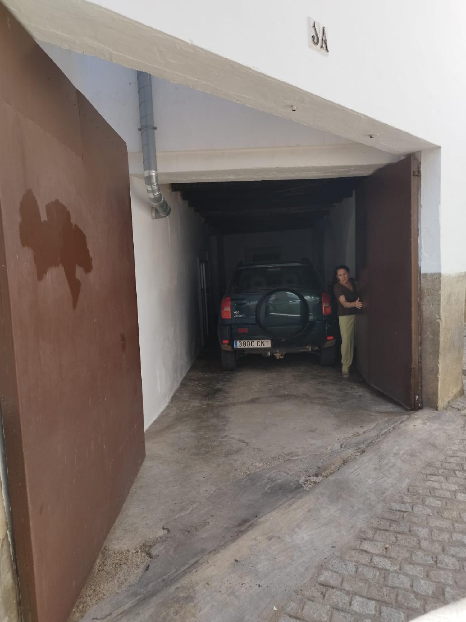  te koop huis Écija Écija 11