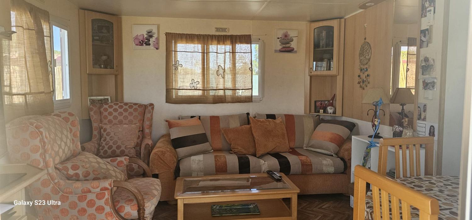  te koop boerderij Perleta Baix Vinalopó 22